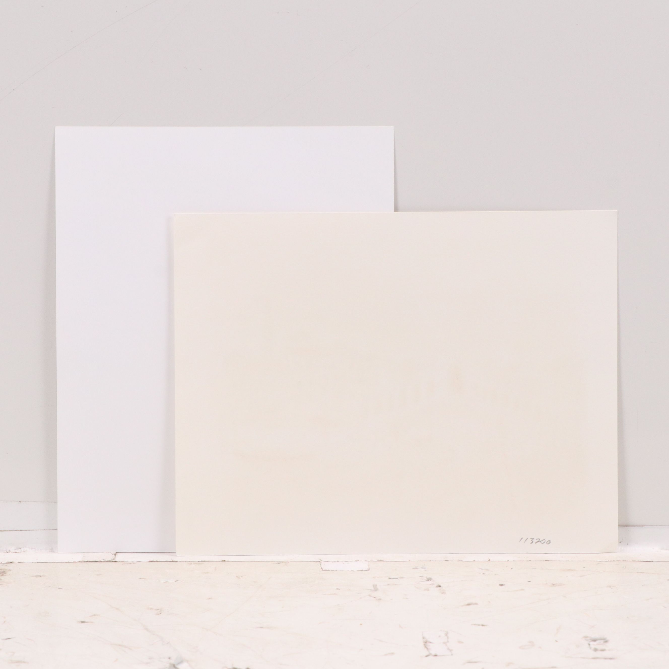 Charles Lee Seriolithograph "Mythical Rose," More