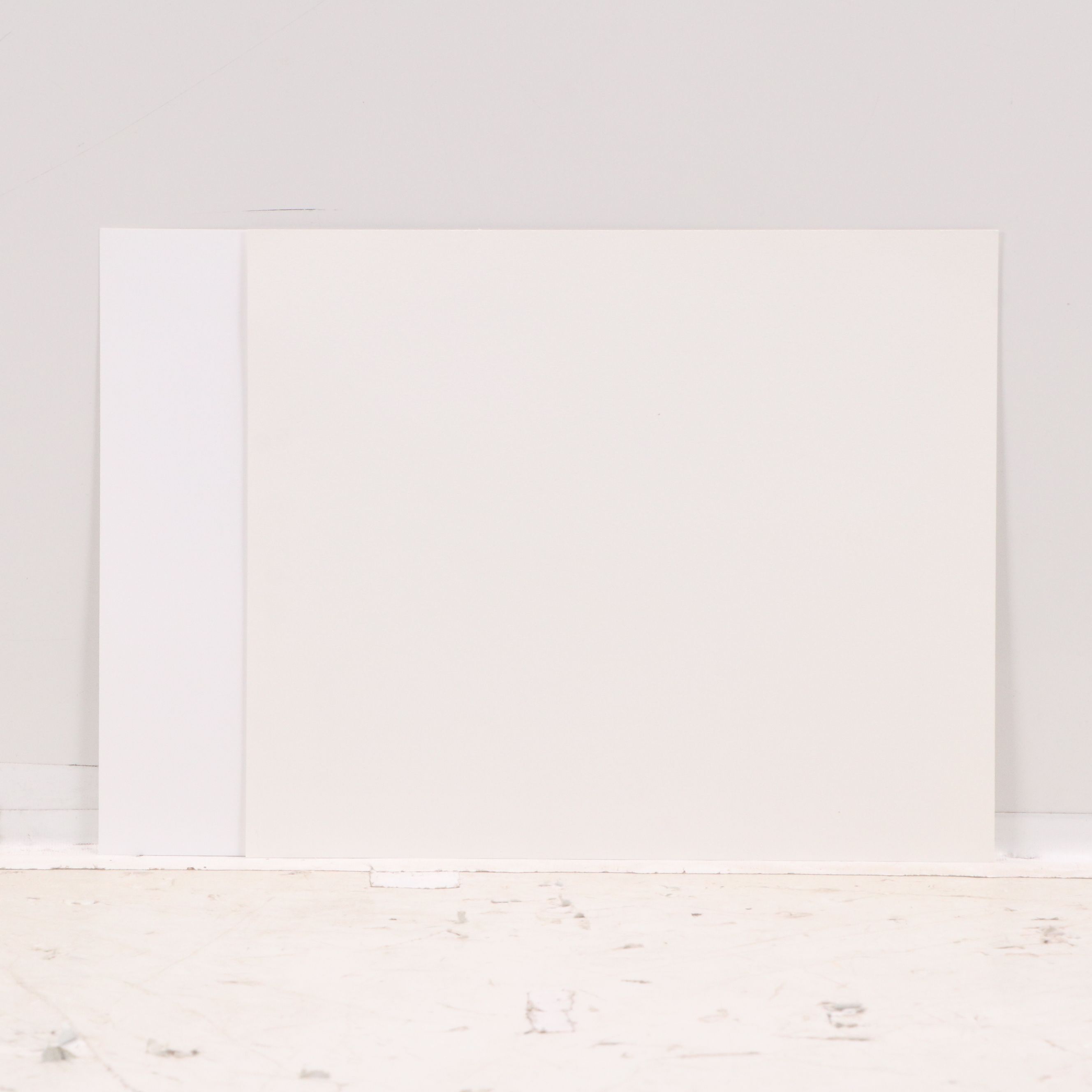 Jean-Claude Picot Seriolithograph "La Plage de la Saline," More