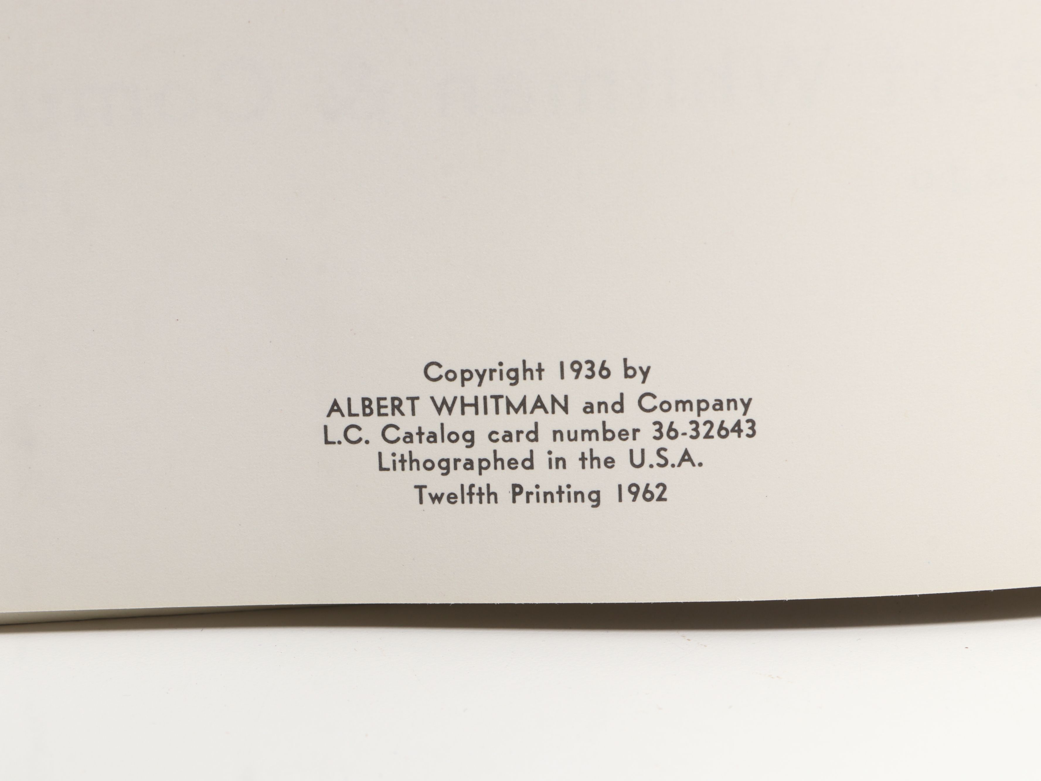 "Snipp, Snapp, Snurr" Series by Maj Lindman