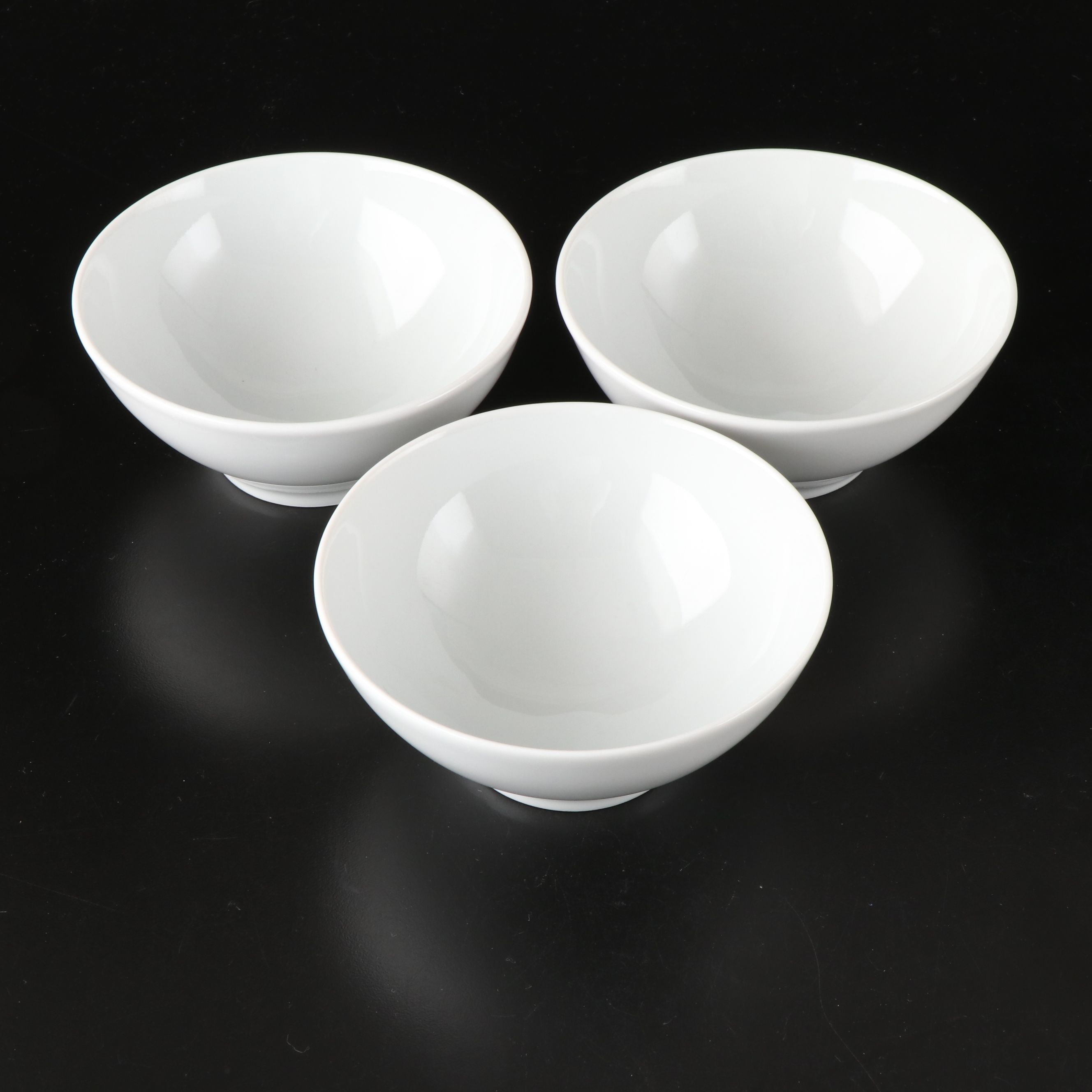 Chinese Blue and White Porcelain Chopsticks with Fish Platter, More Dinnerware