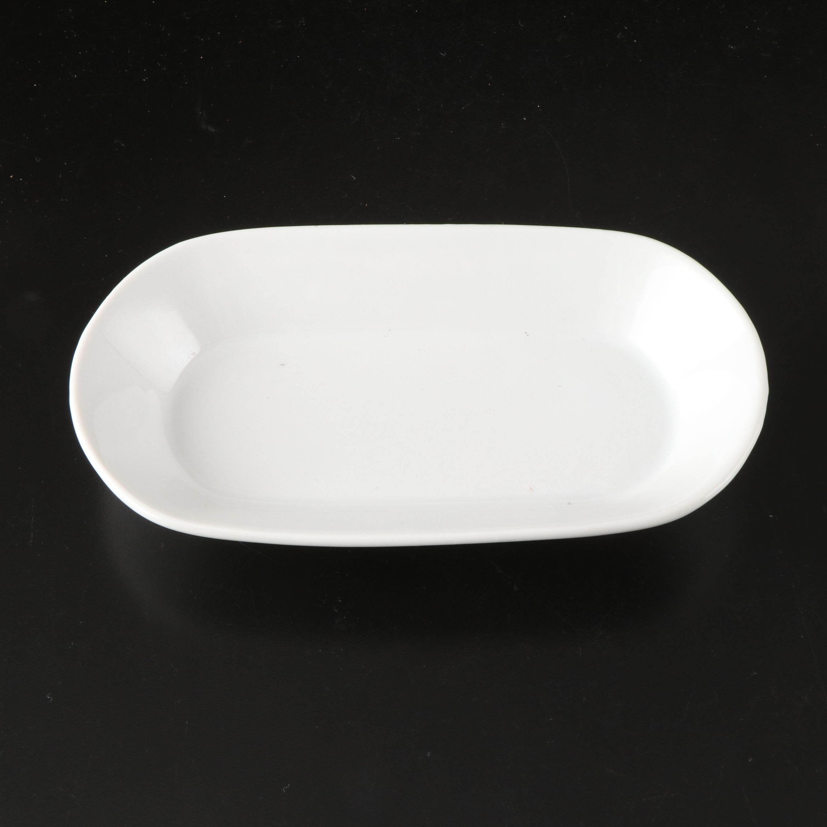 Chinese Blue and White Porcelain Chopsticks with Fish Platter, More Dinnerware