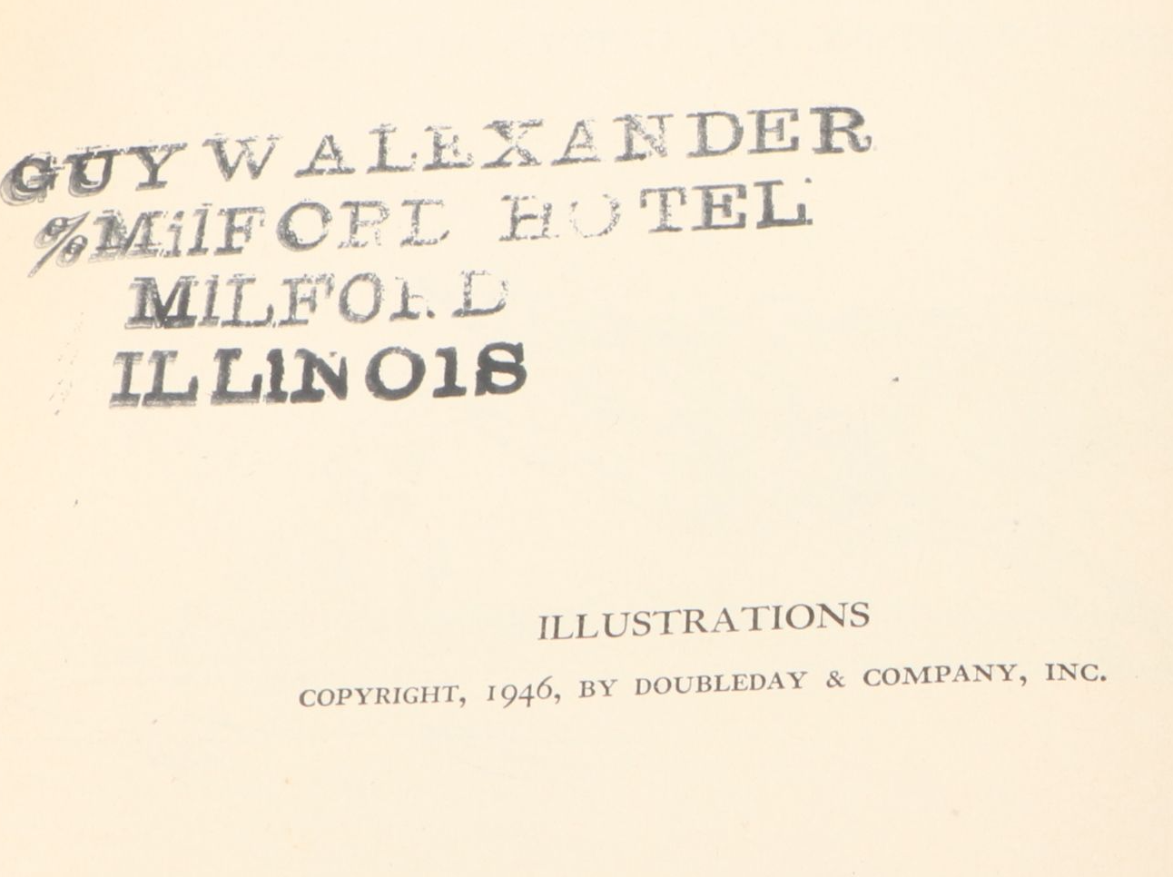 Salvador Dalí Illustrated "The Autobiography of Benvenuto Cellini," 1948