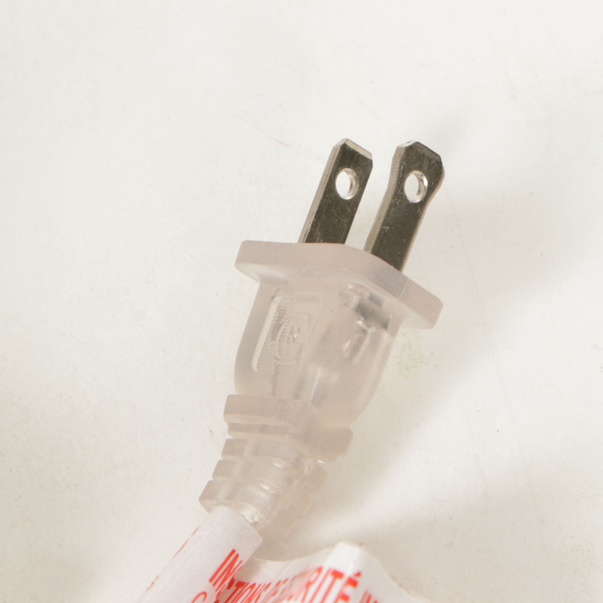 Nautical Style Glass Bottle and Net Rope Table Lamp, Drum Shade