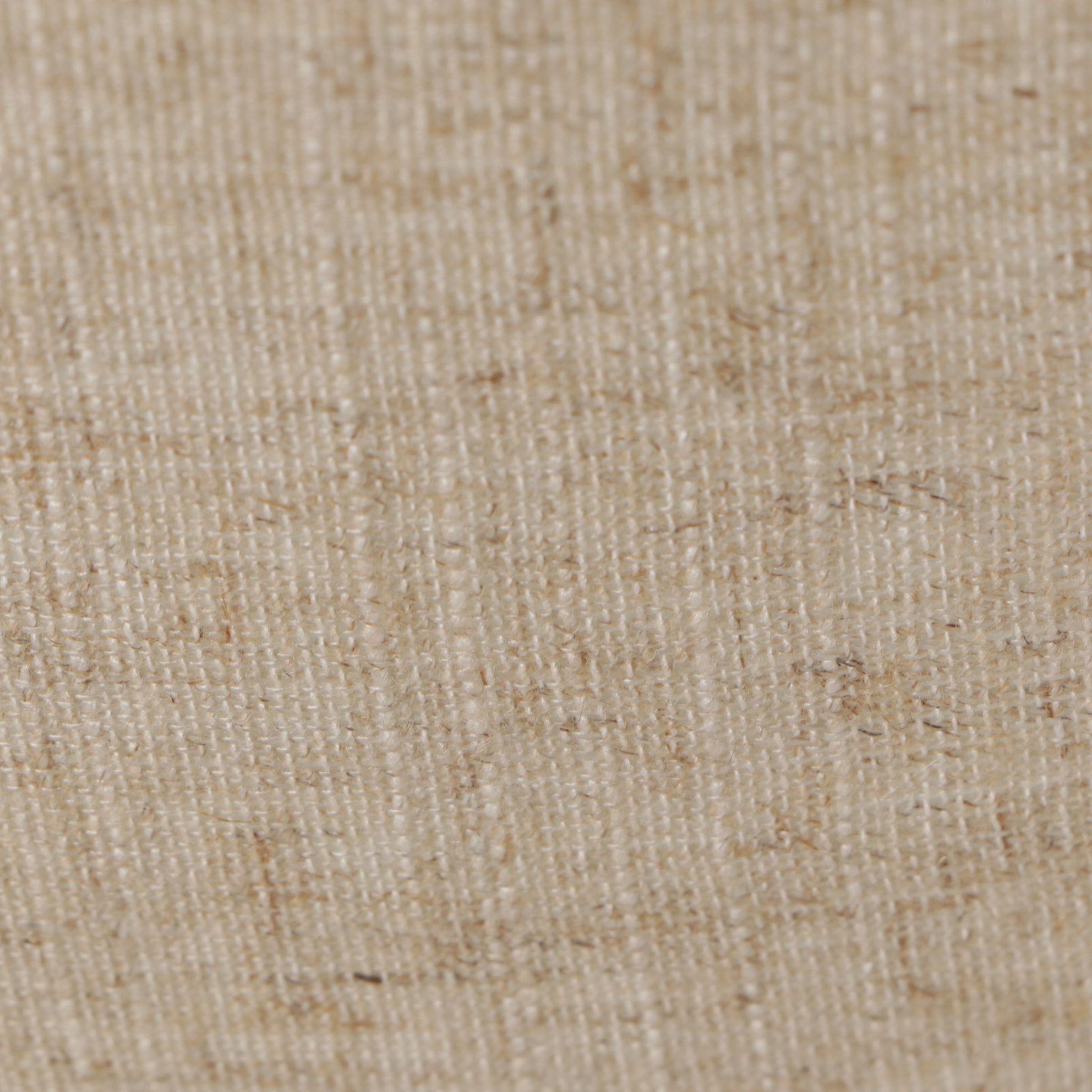 Nautical Style Glass Bottle and Net Rope Table Lamp, Drum Shade