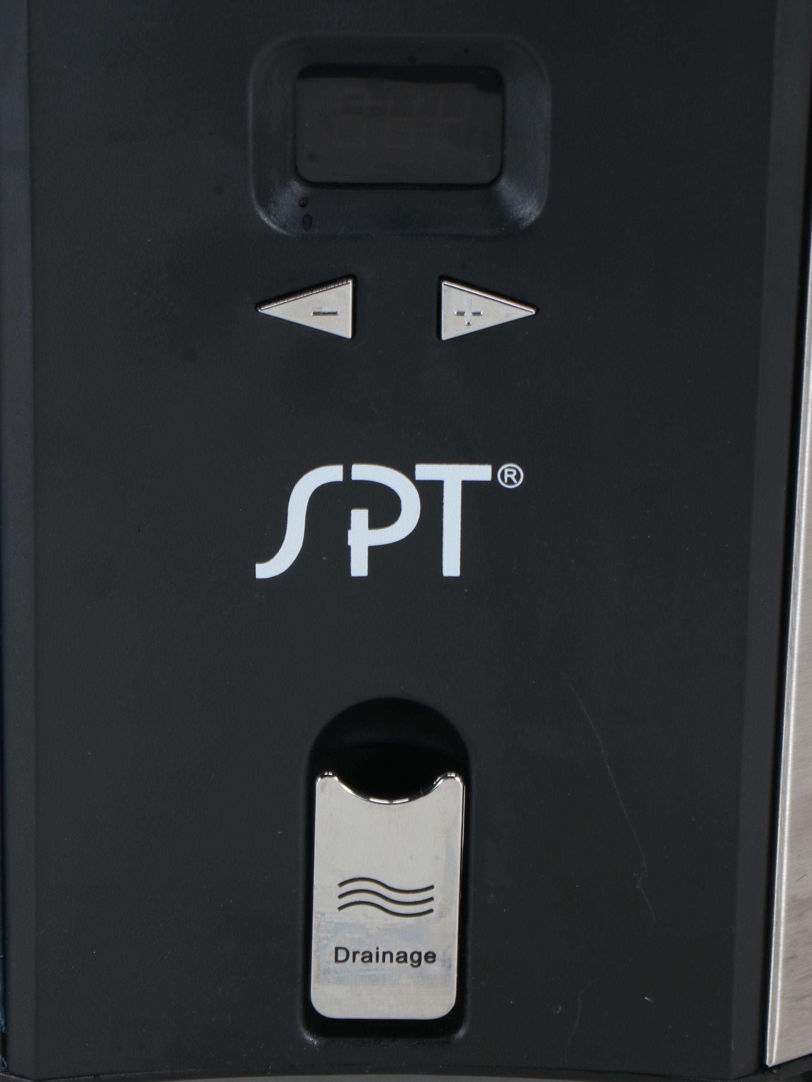 Sunpentown Model BD-0538A Mini Kegerator