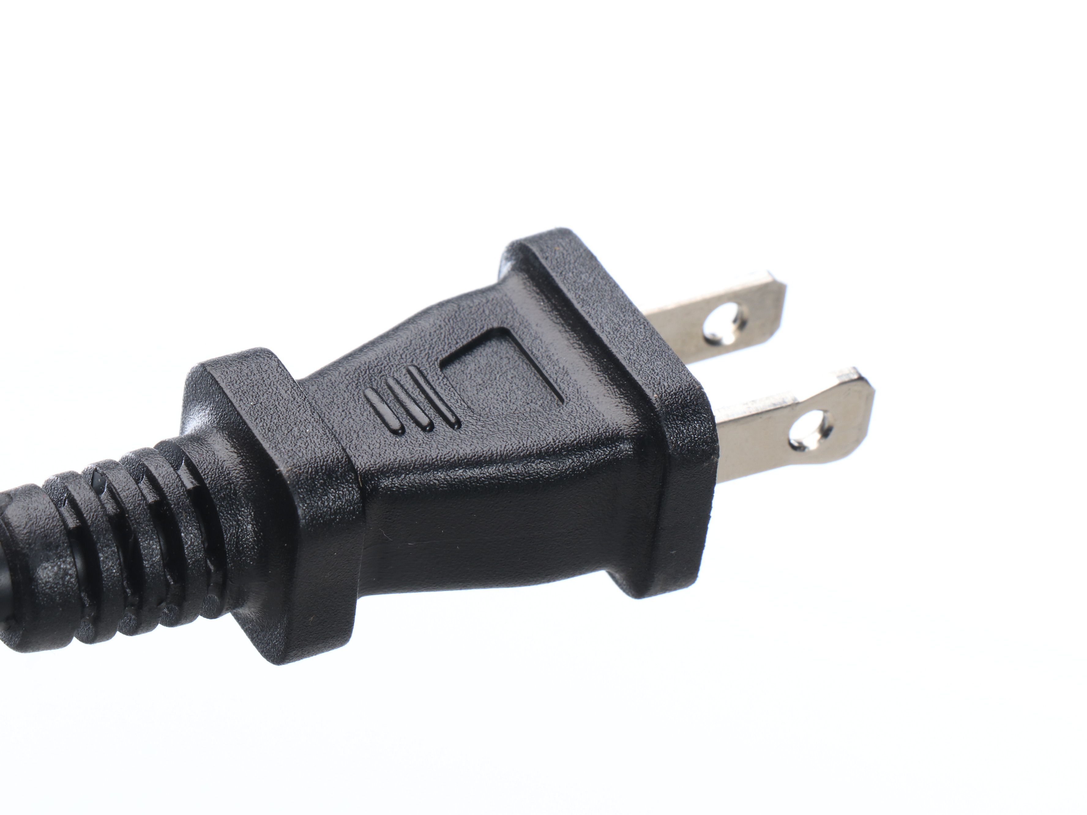 Sunpentown Model BD-0538A Mini Kegerator