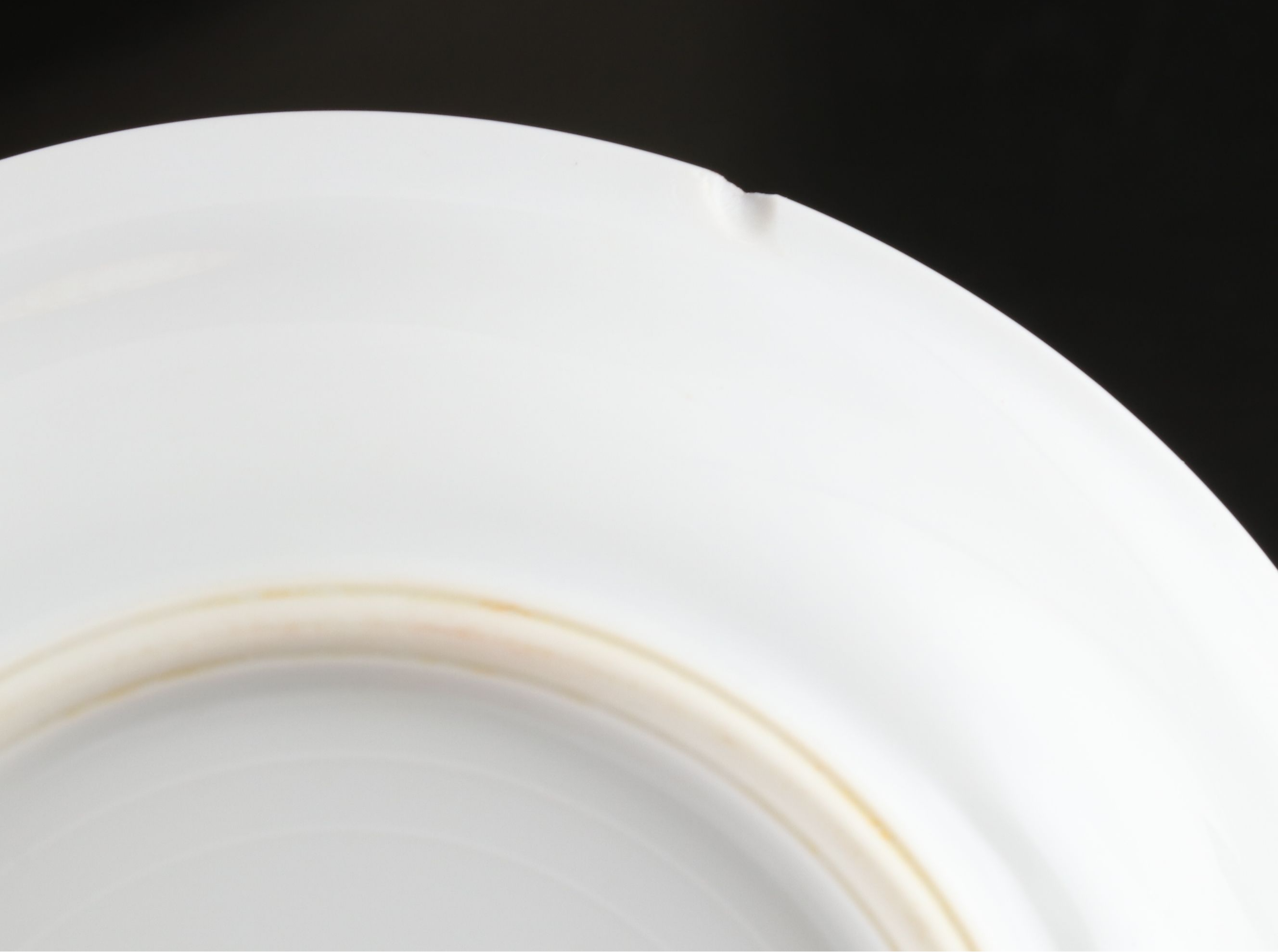 Noritake Floral  Porcelain Dinnerware, Mid to Late 20th Century