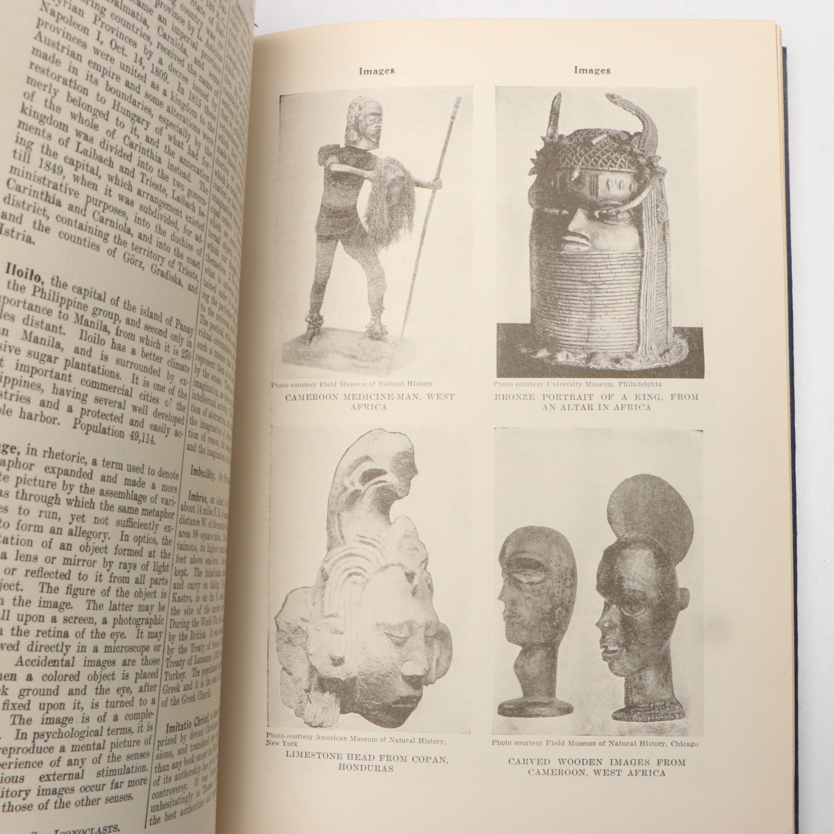 "The Standard American Encyclopedia" Partial Set Edited by Walter Miller, 1937