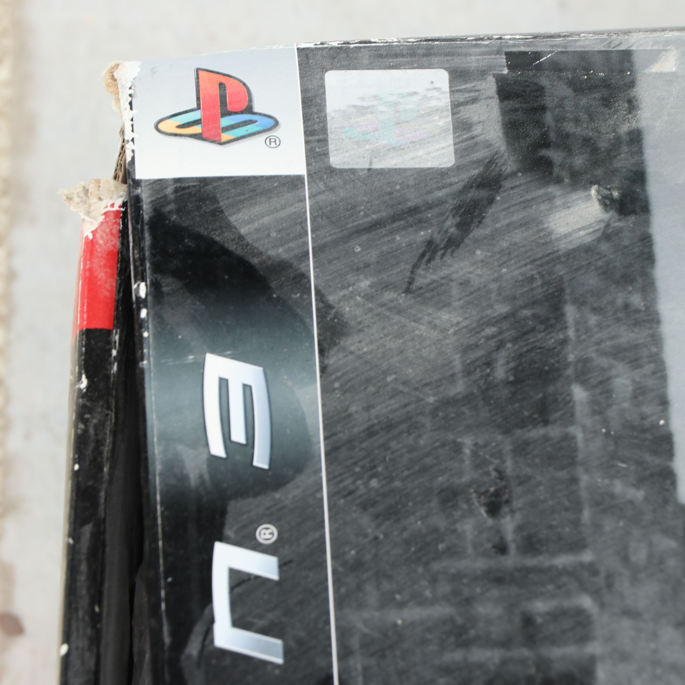 RockBand The Beatles Guitar and Drums with Other Game and Accessory