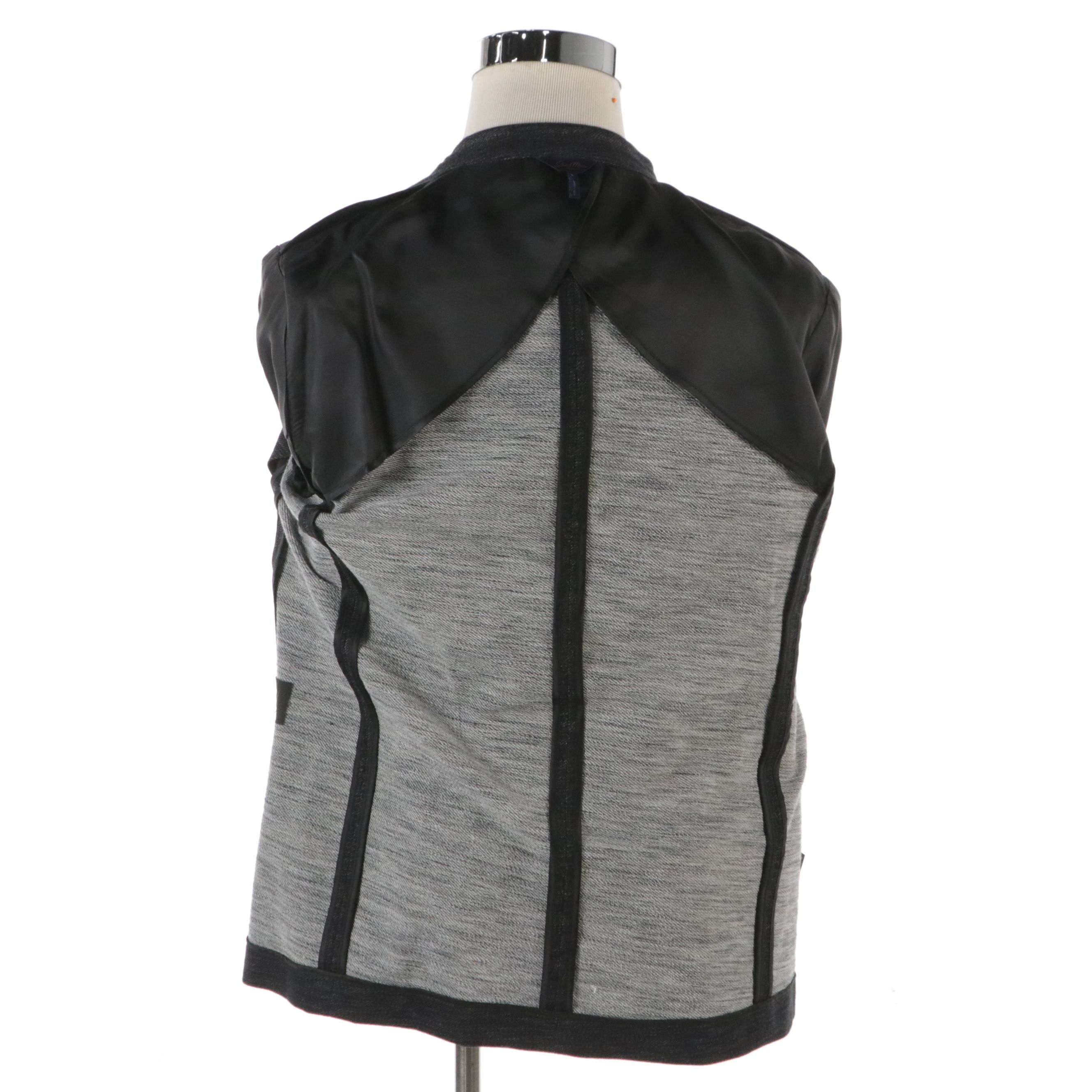 Men's BOSS Hugo Boss Blazer and Good Man Sports Coat