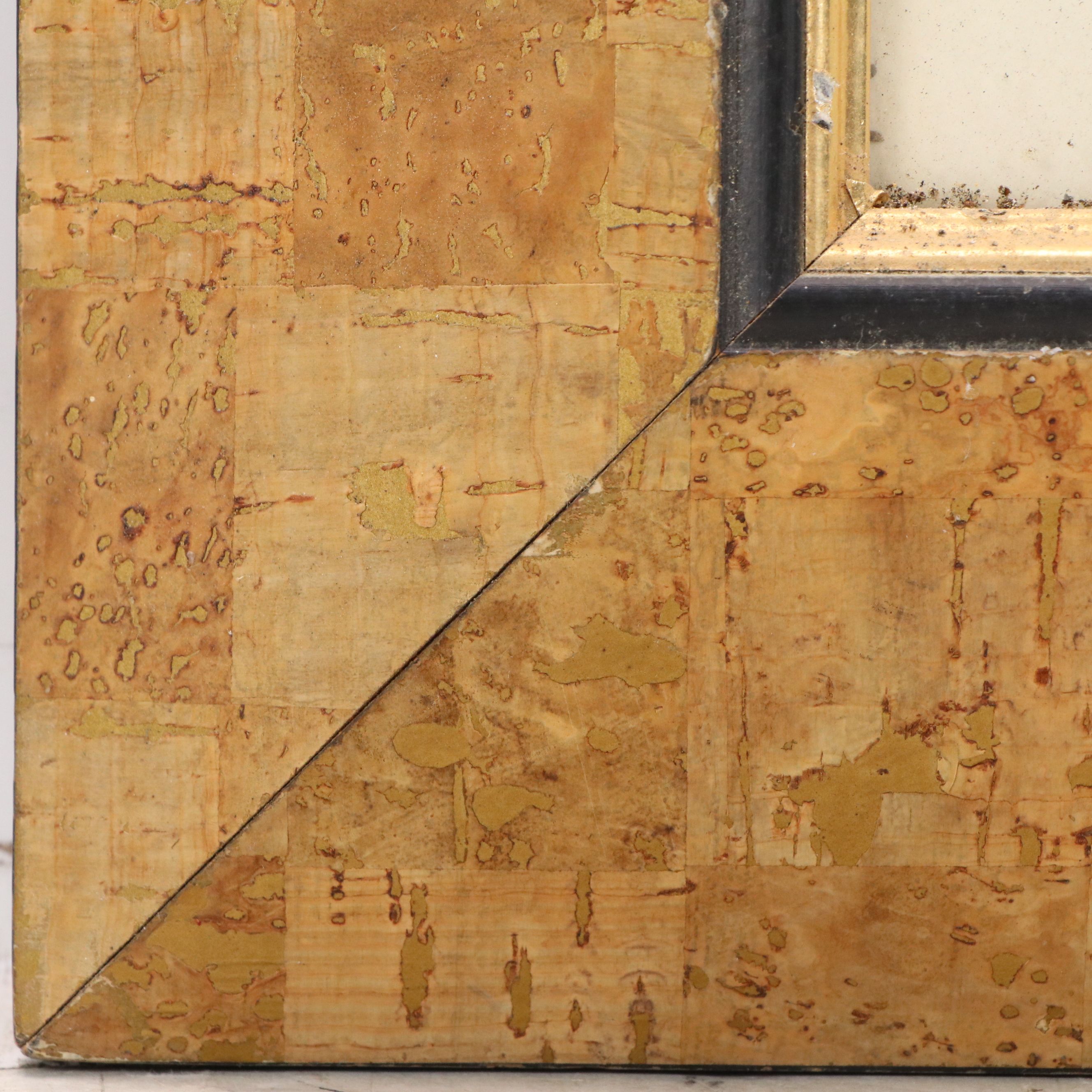 After Arthur Cady Offset Lithograph "The Country Bouquet"