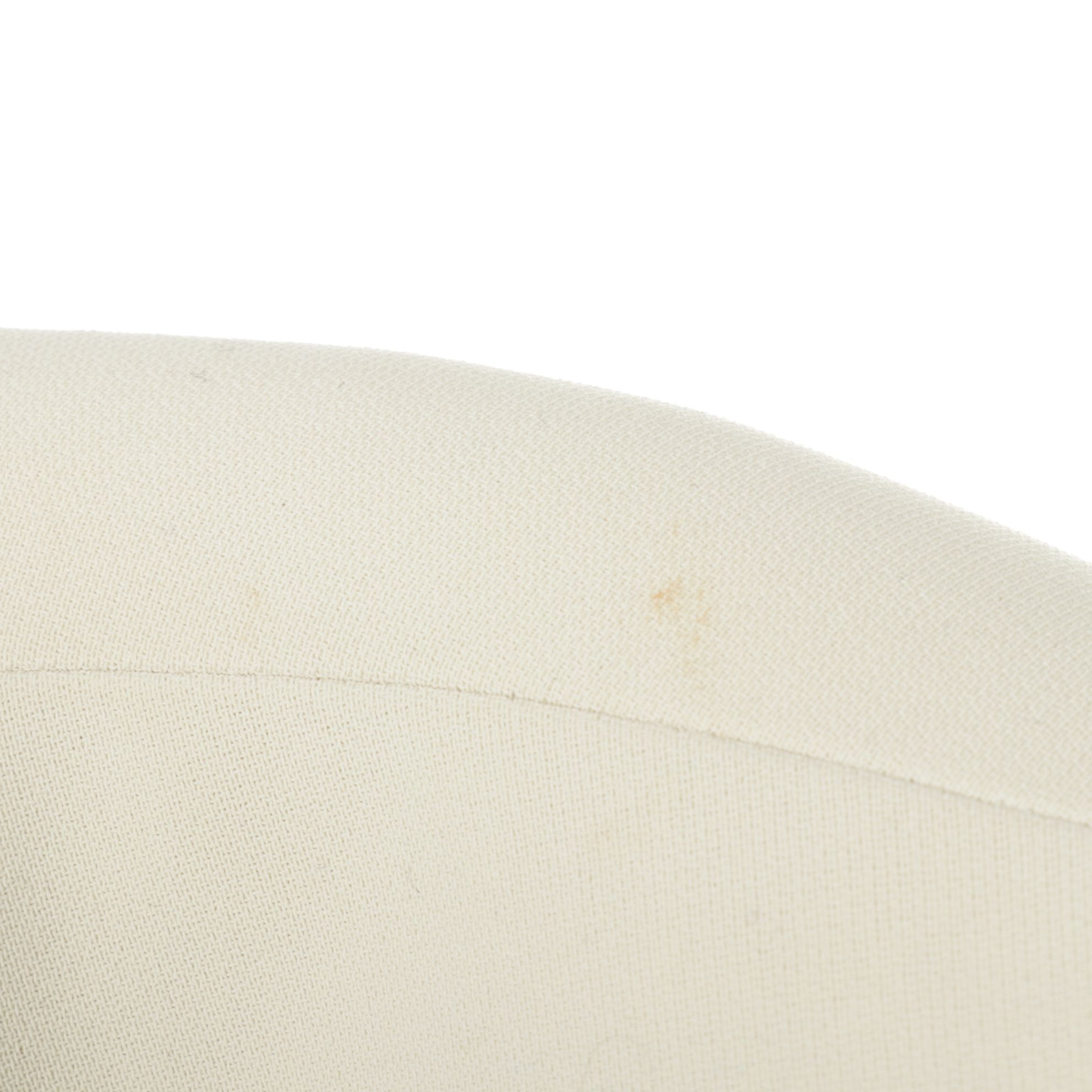 Kristen Blake & Forecaster Black Wool Coats with Kasper Blazer & Sheath Dress