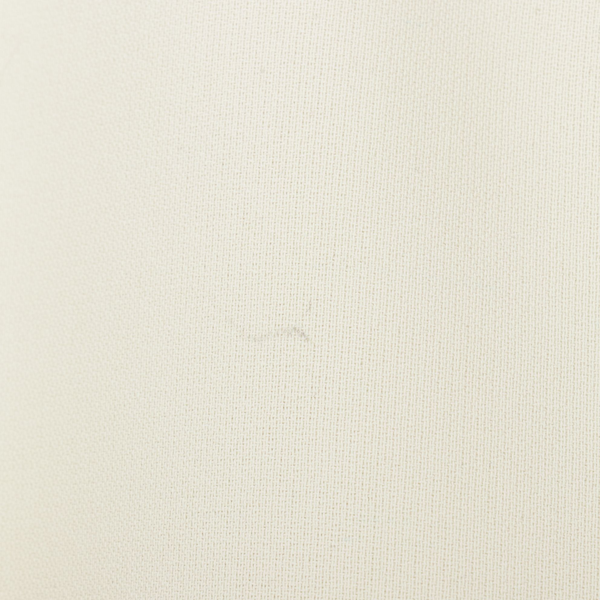 Kristen Blake & Forecaster Black Wool Coats with Kasper Blazer & Sheath Dress