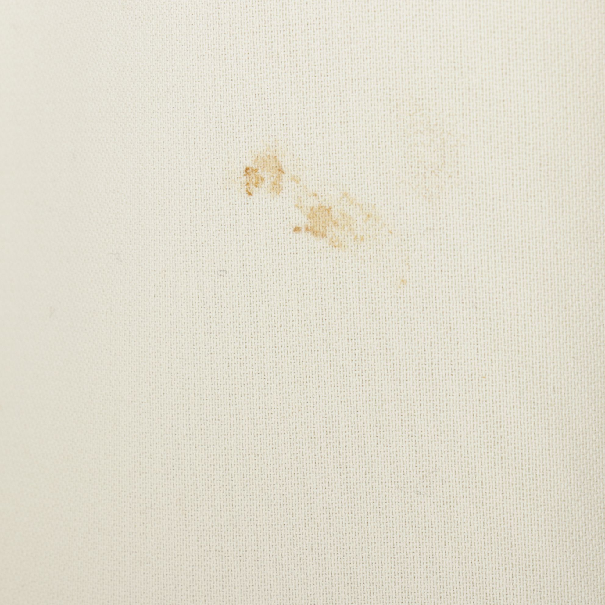 Kristen Blake & Forecaster Black Wool Coats with Kasper Blazer & Sheath Dress