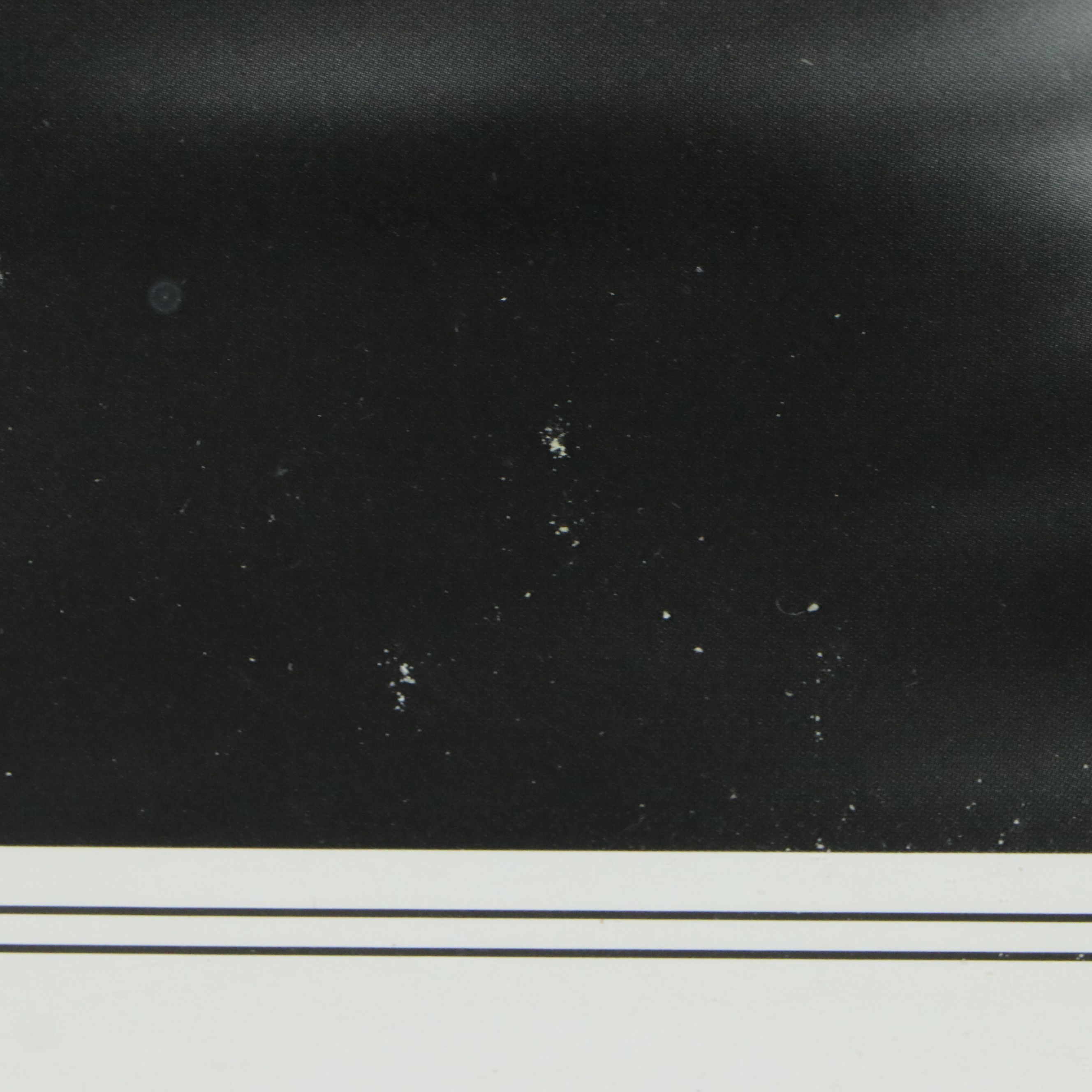 Edward Holland Digital Print Photograph of Waterway, 21st Century