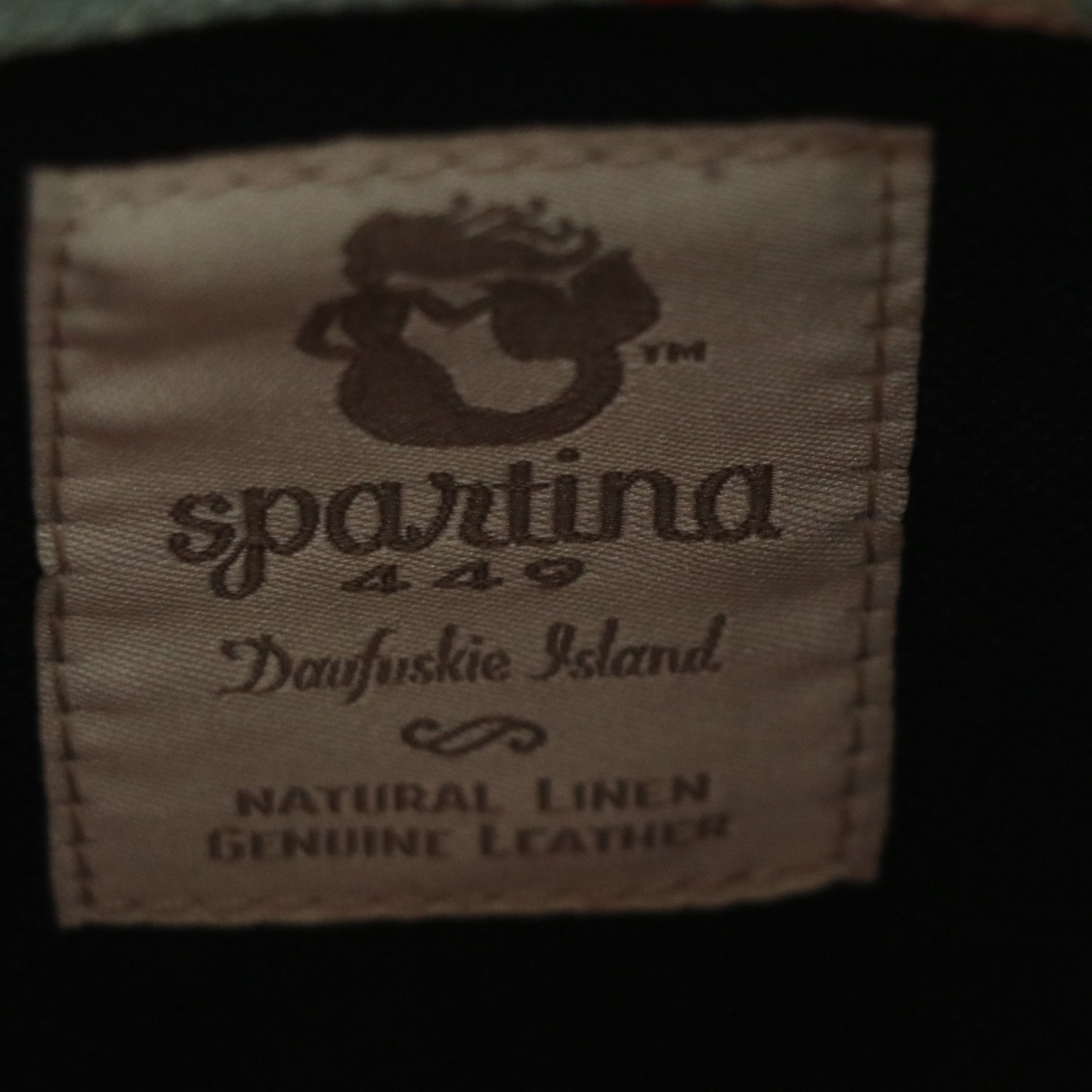 Spartina 449 Canvas Shoulder Bag, Other Paper Wallet, Frida Kahlo Iron-On Patch