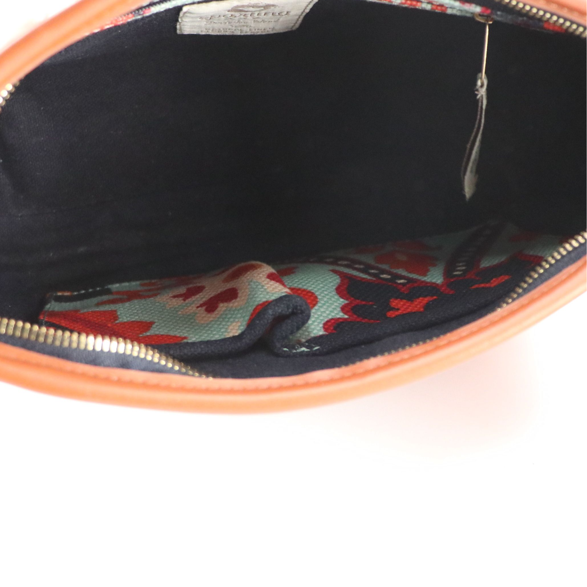 Spartina 449 Canvas Shoulder Bag, Other Paper Wallet, Frida Kahlo Iron-On Patch