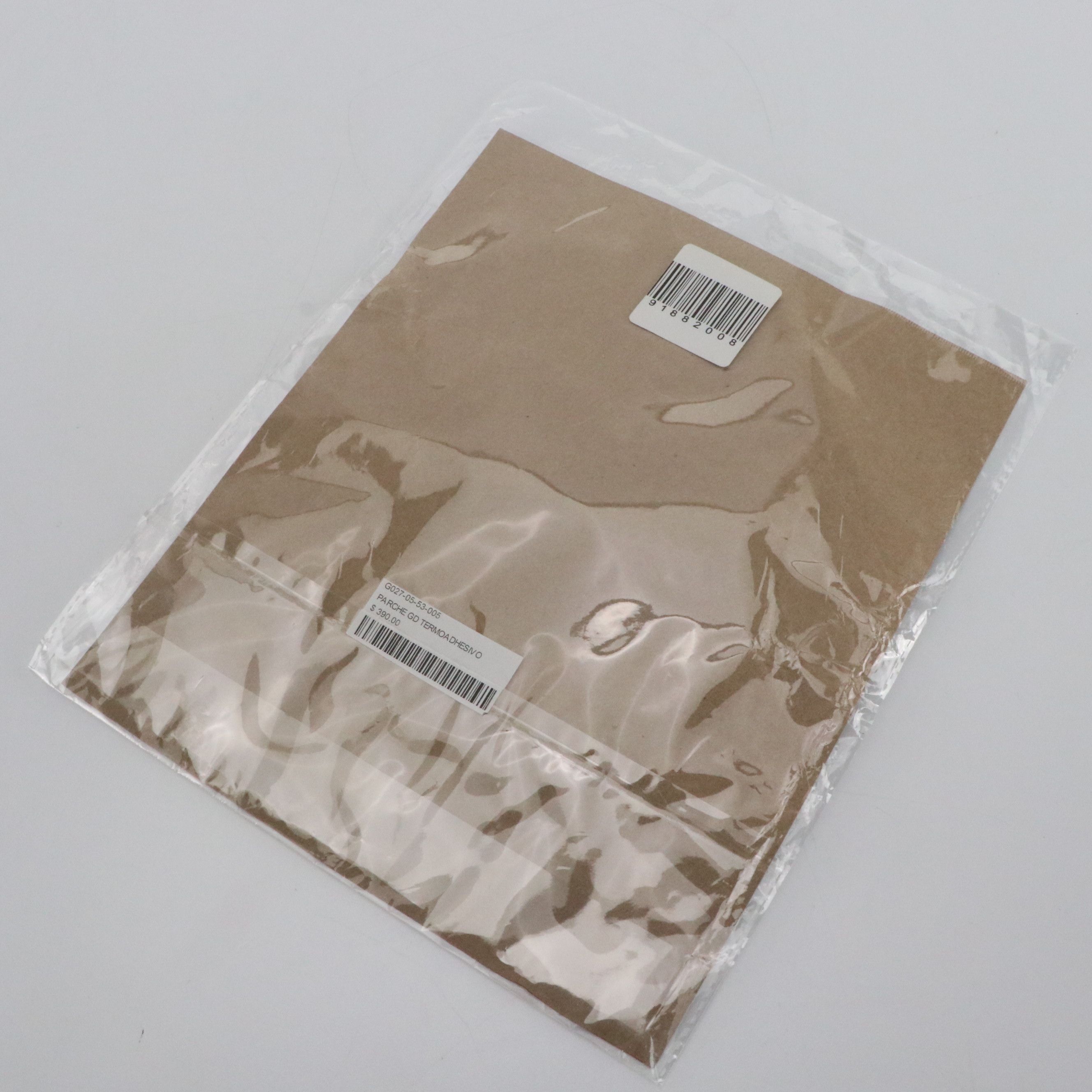 Spartina 449 Canvas Shoulder Bag, Other Paper Wallet, Frida Kahlo Iron-On Patch