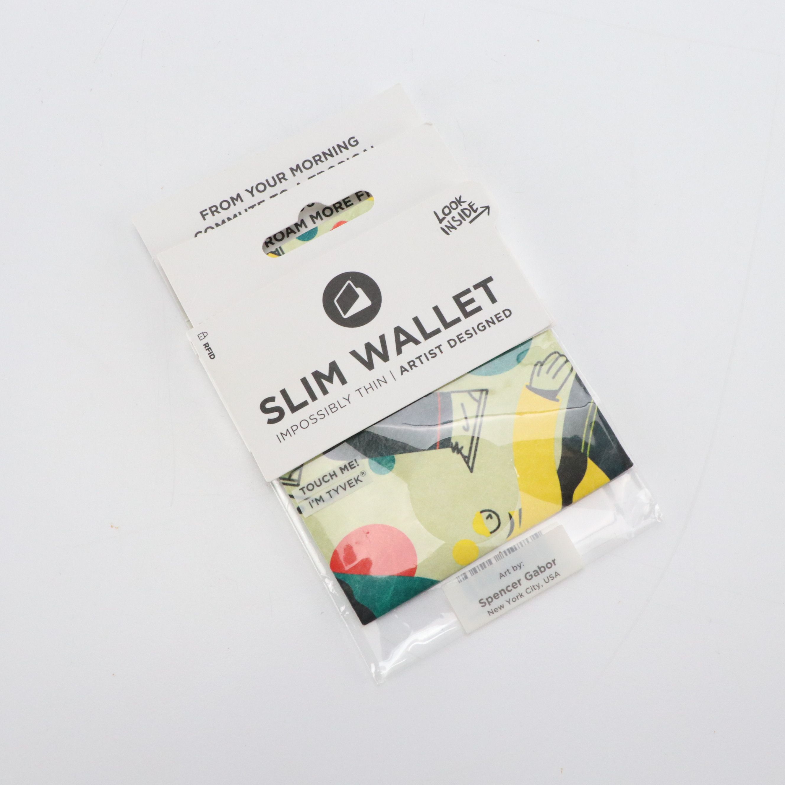 Spartina 449 Canvas Shoulder Bag, Other Paper Wallet, Frida Kahlo Iron-On Patch