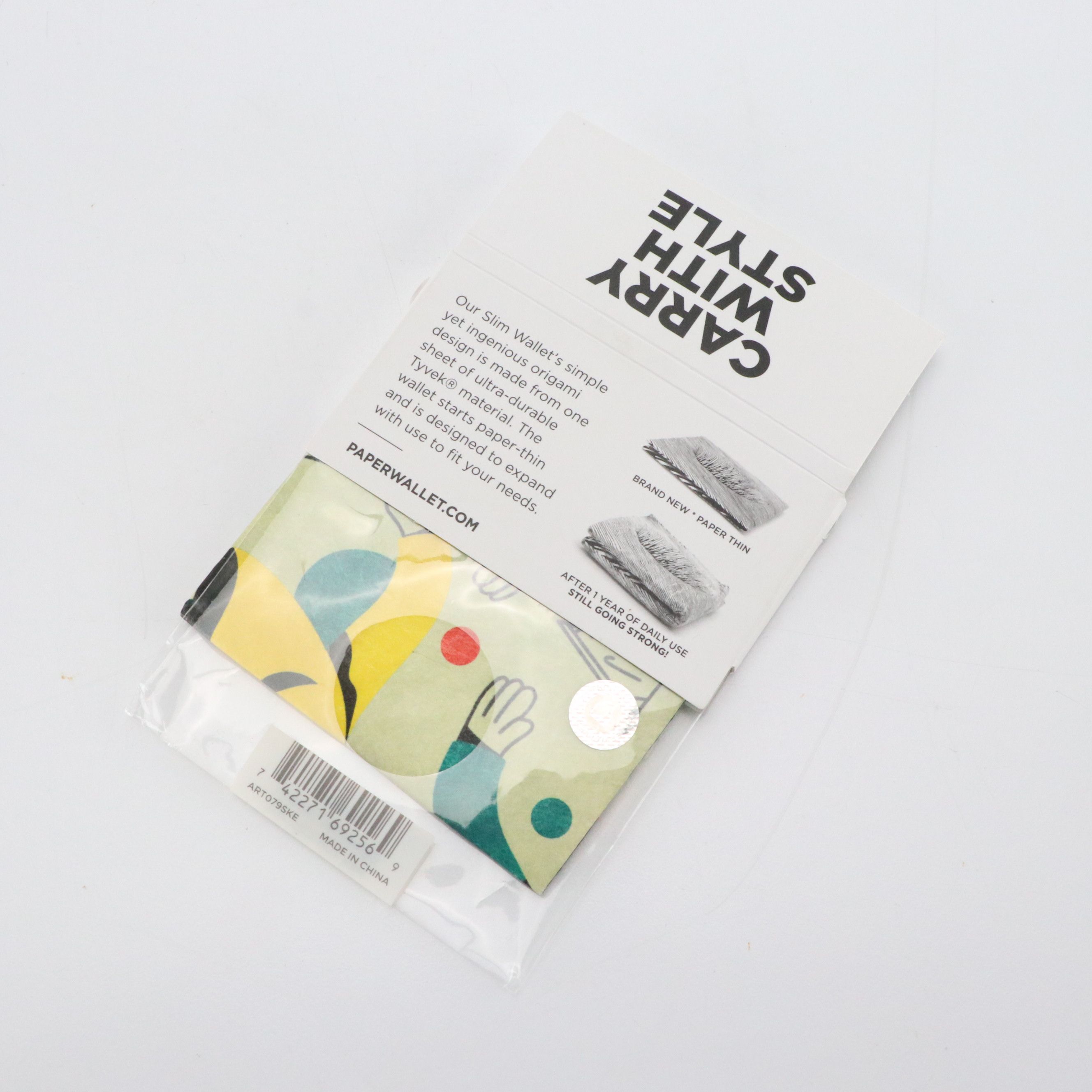 Spartina 449 Canvas Shoulder Bag, Other Paper Wallet, Frida Kahlo Iron-On Patch