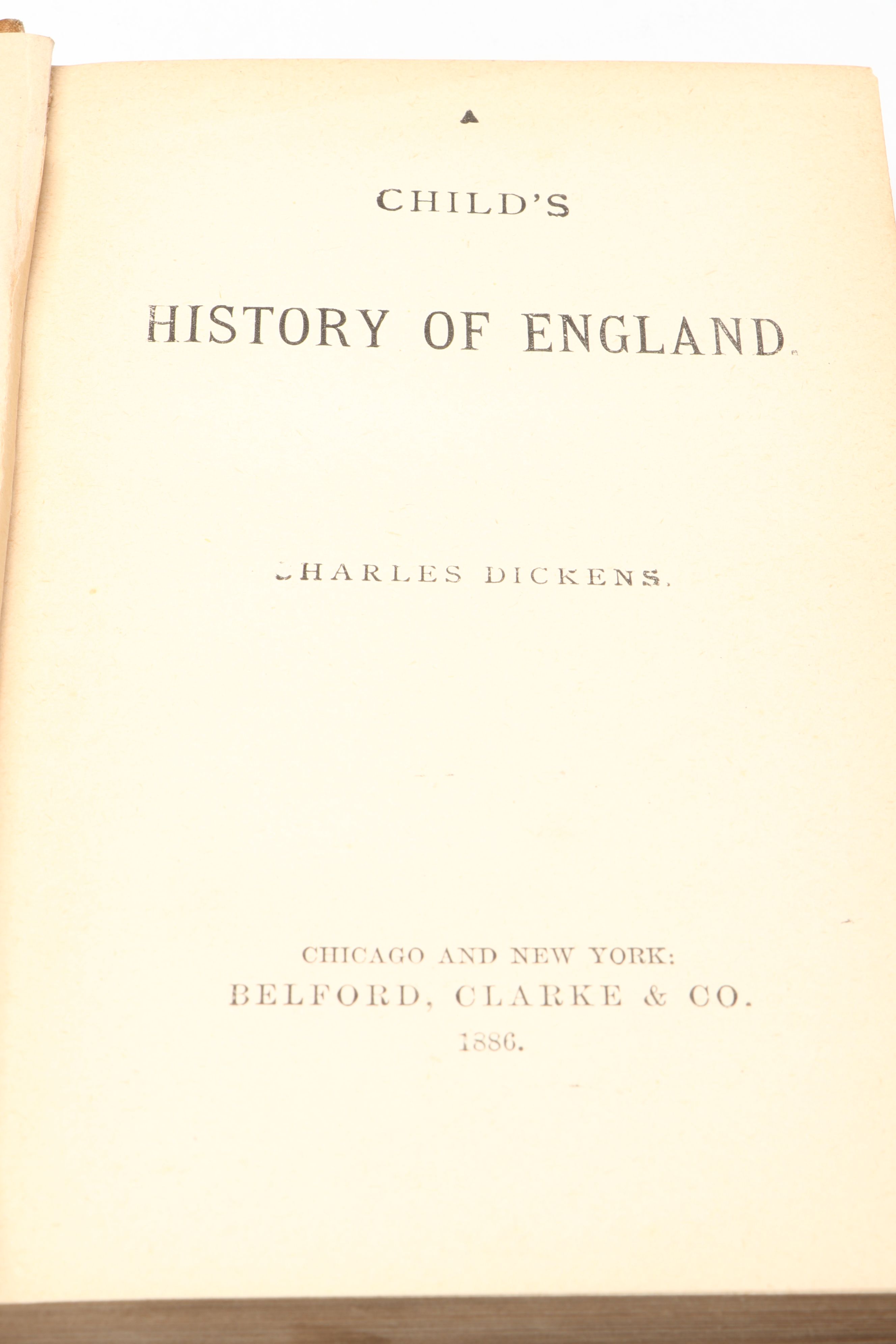 "Cincinnati: A Pictorial History," "Cincinnati's Over-the-Rhine," and More Books
