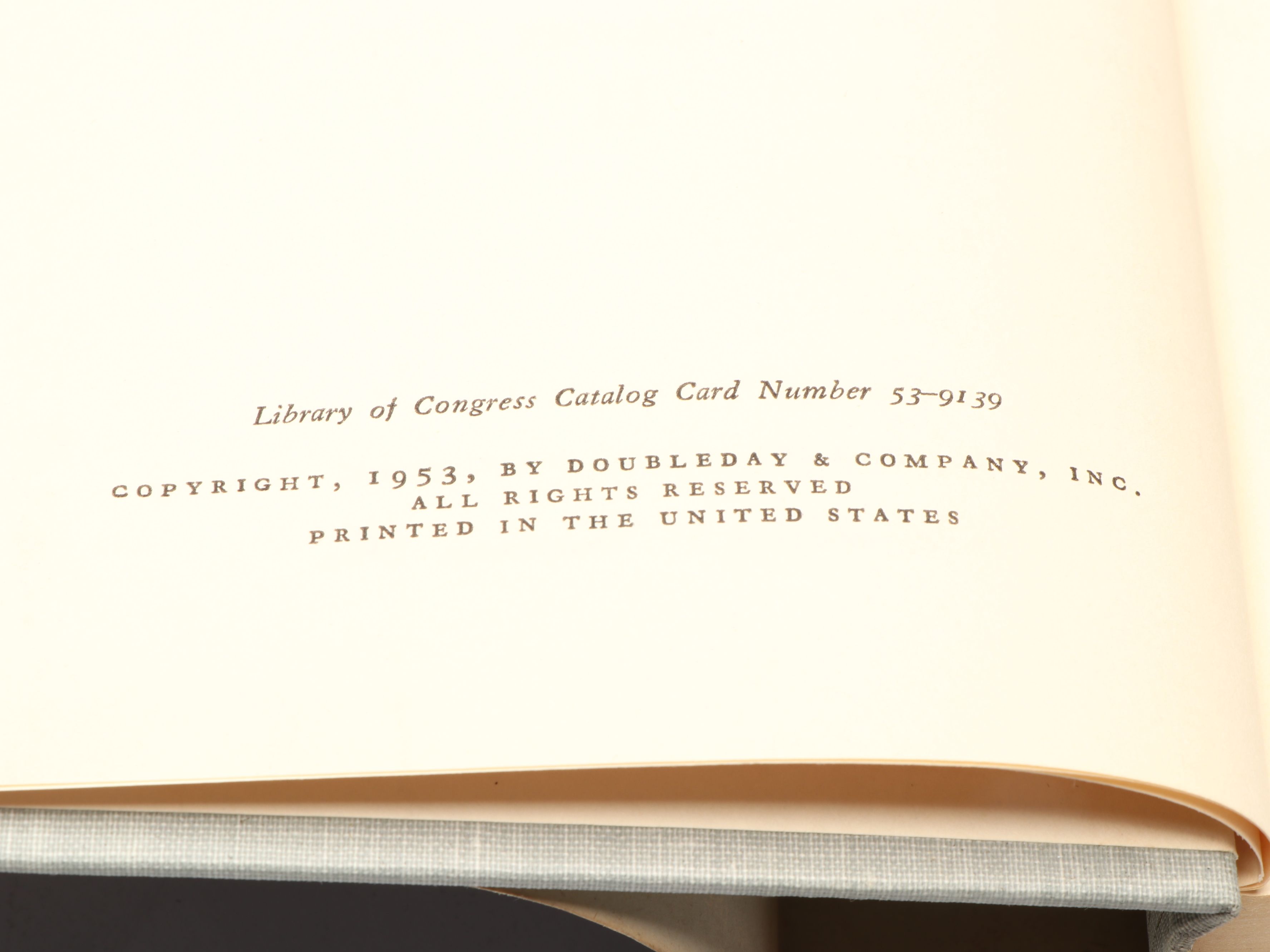 "The Standard Opera Guide," "The Concert Companion," and More Music Books