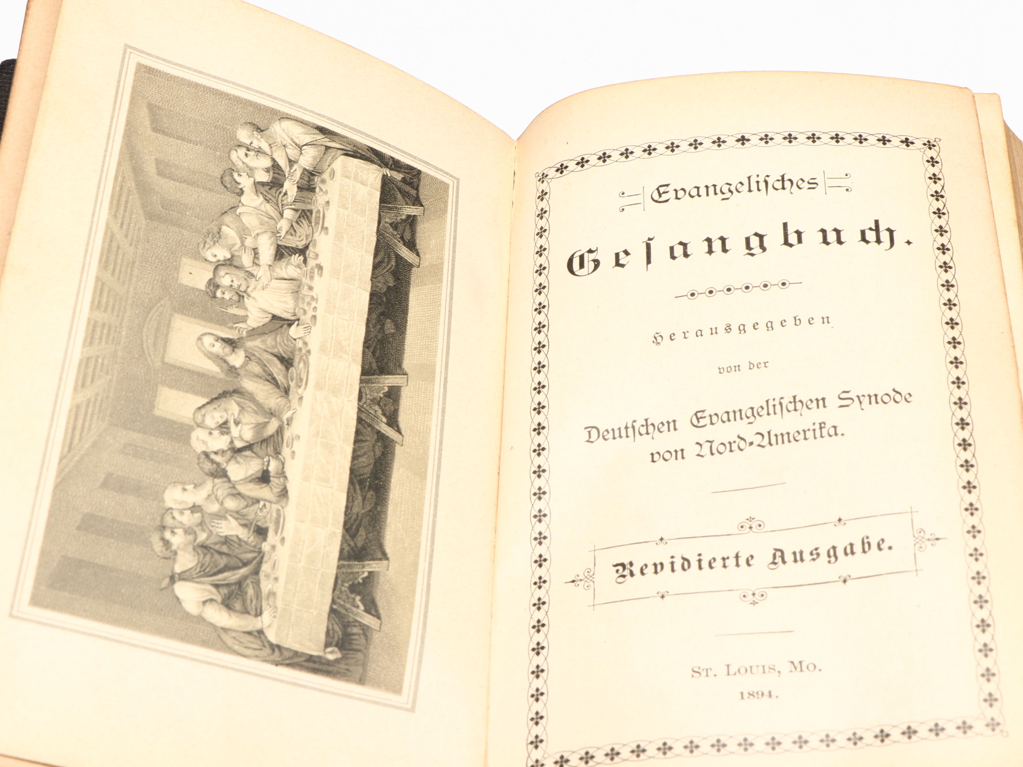 "The Standard Opera Guide," "The Concert Companion," and More Music Books