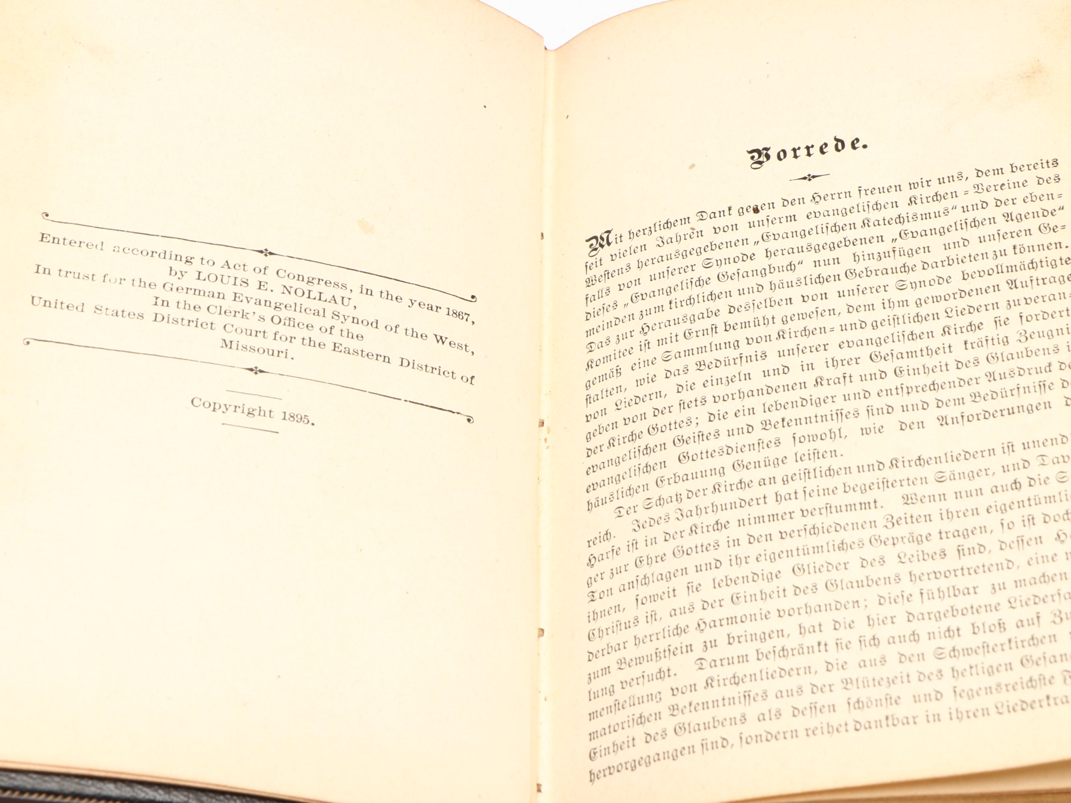 "The Standard Opera Guide," "The Concert Companion," and More Music Books