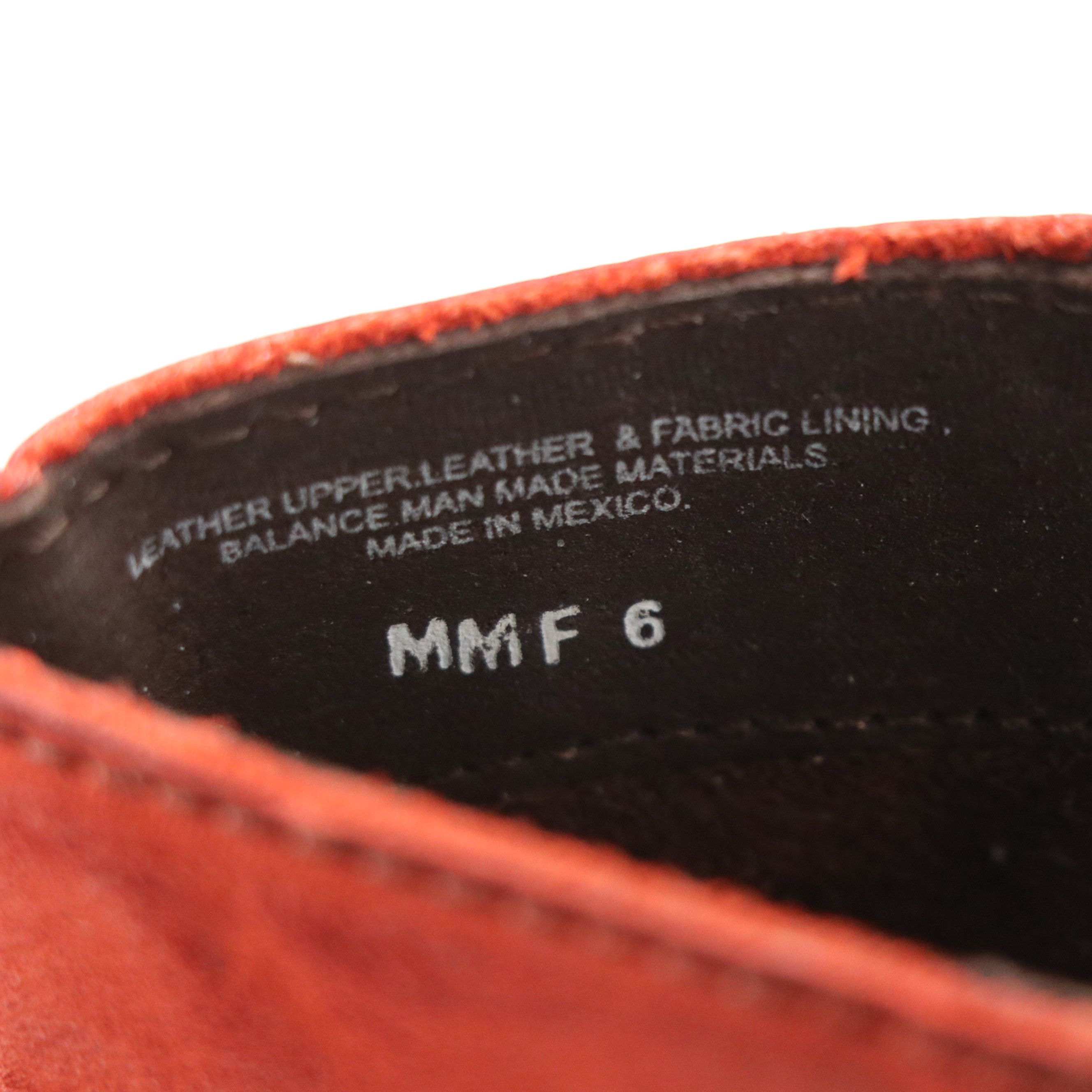 Børn and Ellen Tracy Zip Boots