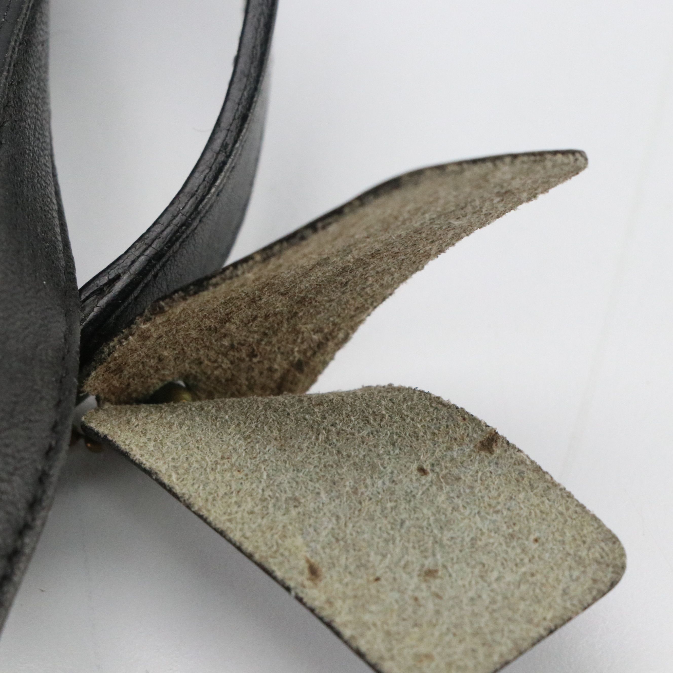 Coach Murphy Crossbody Bag and Convertible Clutch in Glovetanned Cowhide