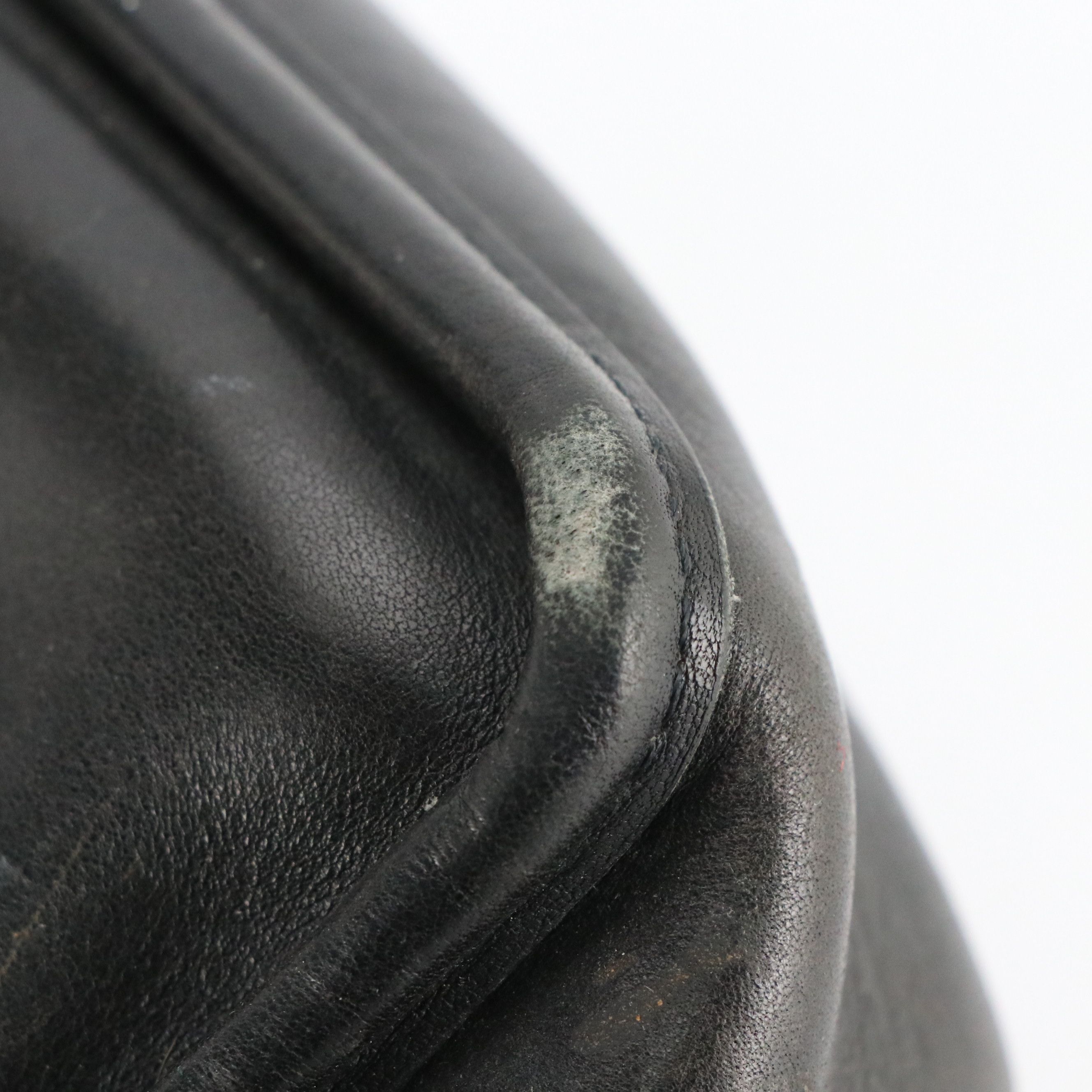 Coach Murphy Crossbody Bag and Convertible Clutch in Glovetanned Cowhide