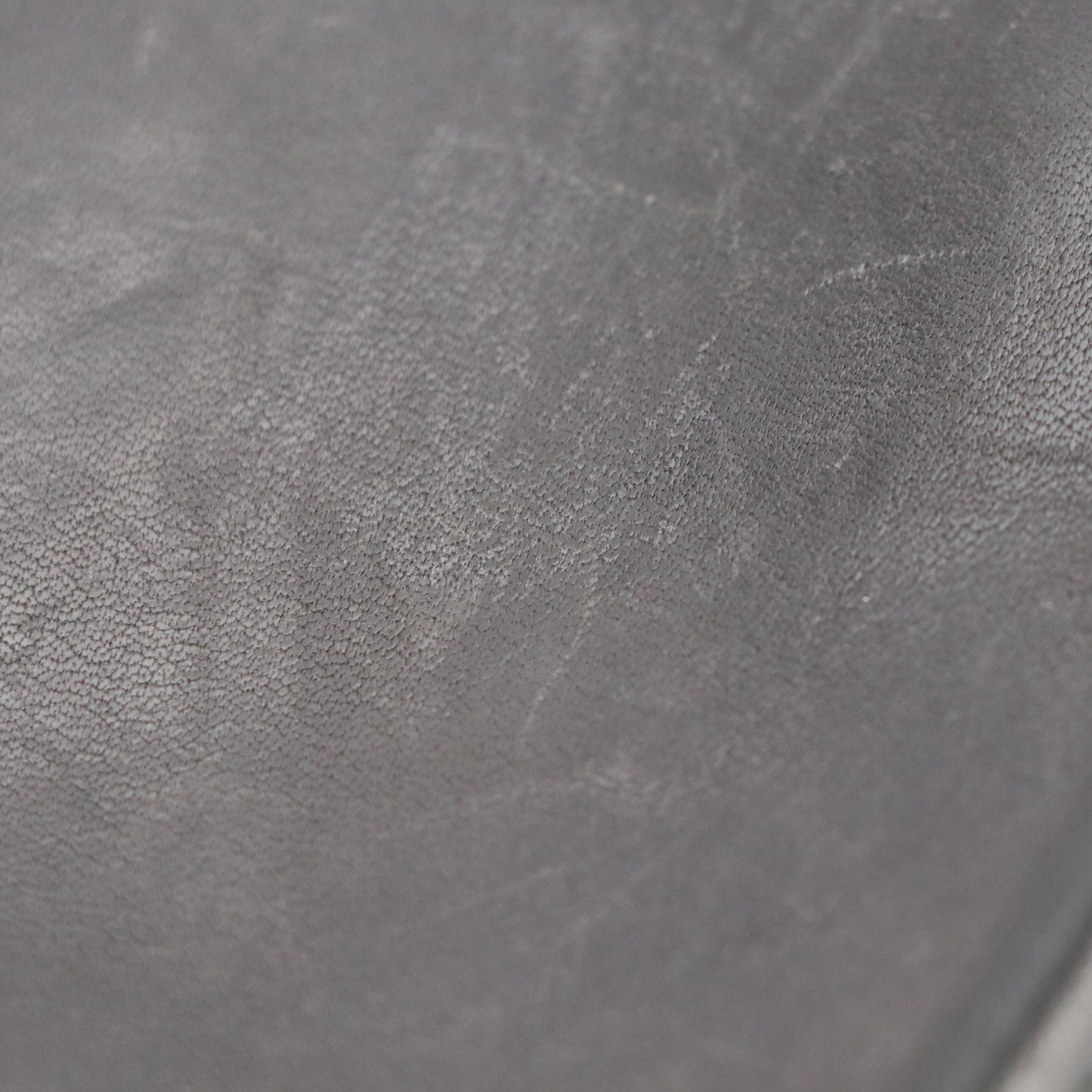 Coach Murphy Crossbody Bag and Convertible Clutch in Glovetanned Cowhide