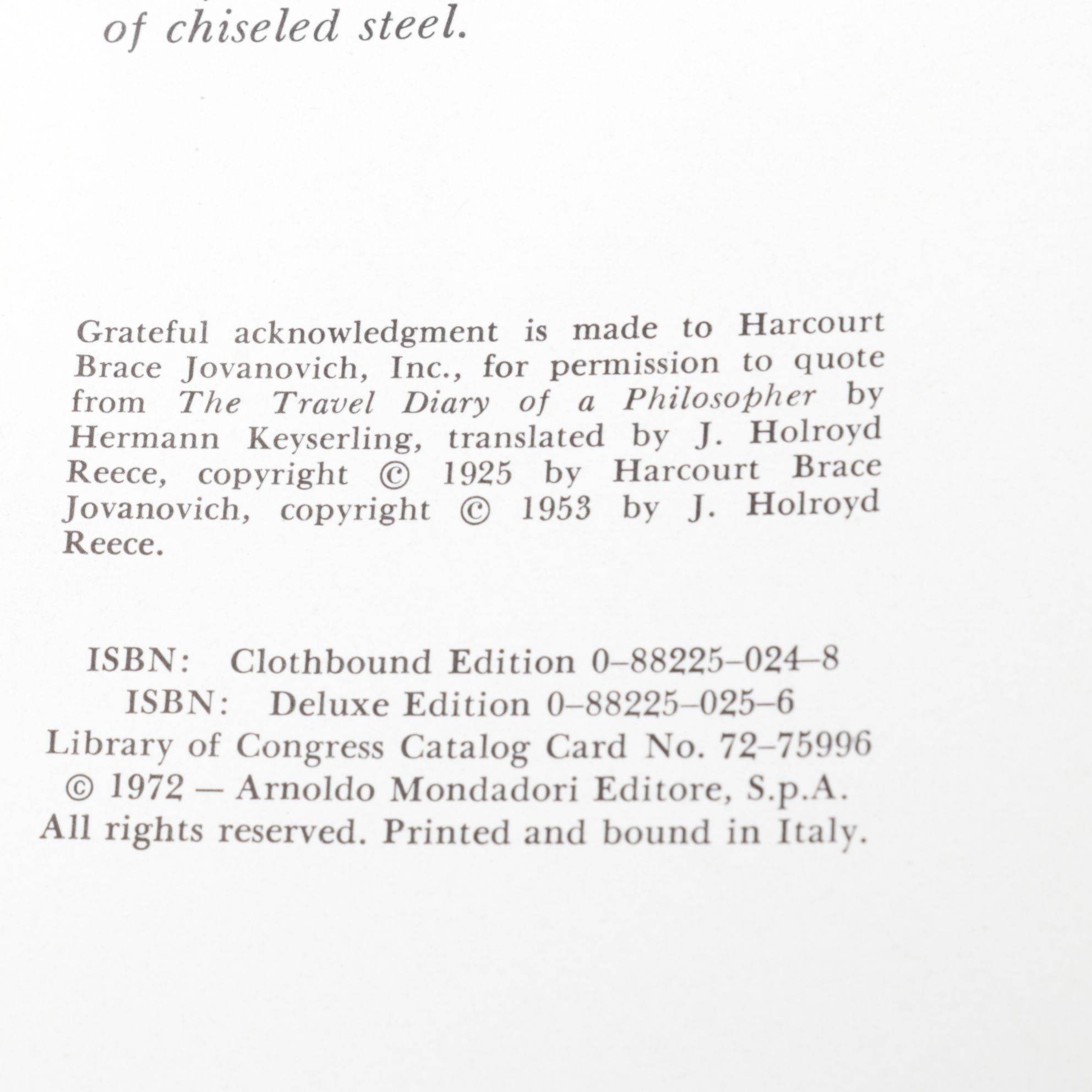 Newsweek "Wonders of Man" by Desmond Stewart, 18 Volumes, Late 20th Century