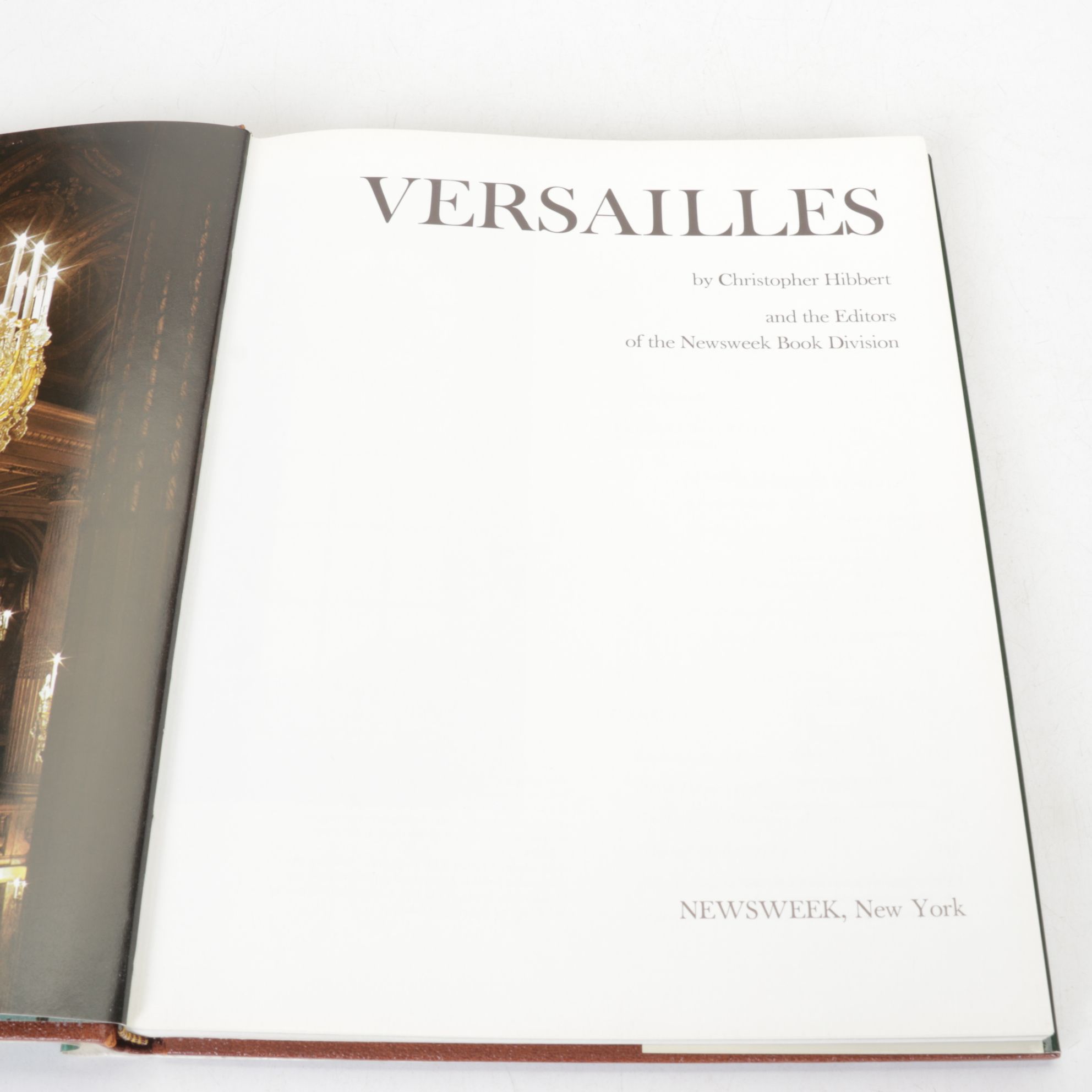 Newsweek "Wonders of Man" by Desmond Stewart, 18 Volumes, Late 20th Century