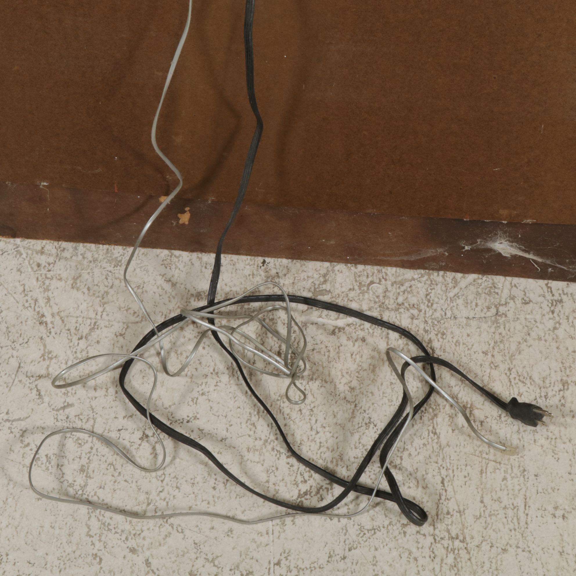 Hooker Furniture Cherry Computer Desk Armoire