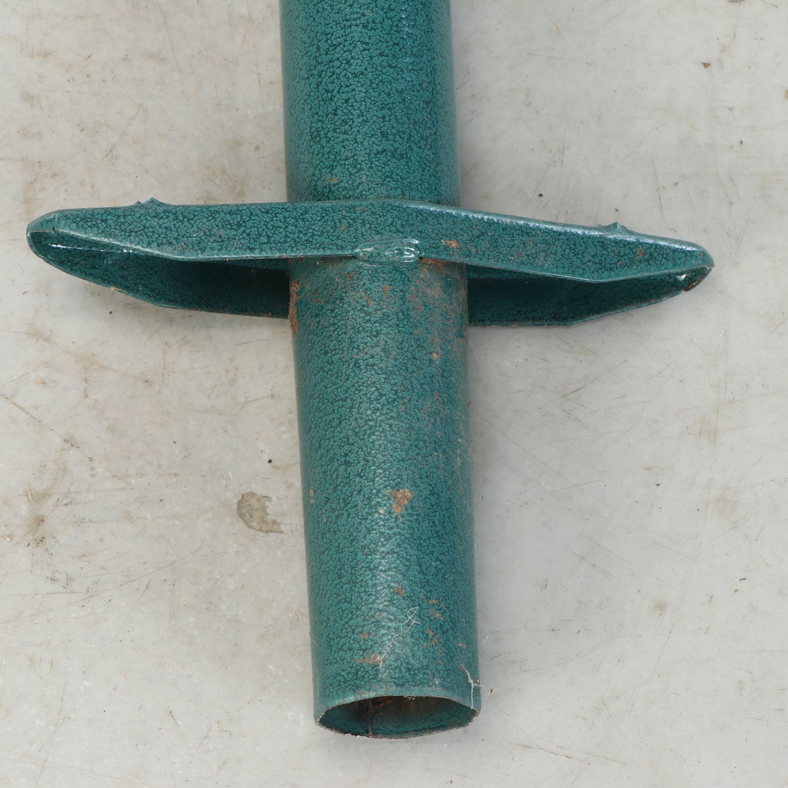 ProPlugger 5-in-1 Planting Tool