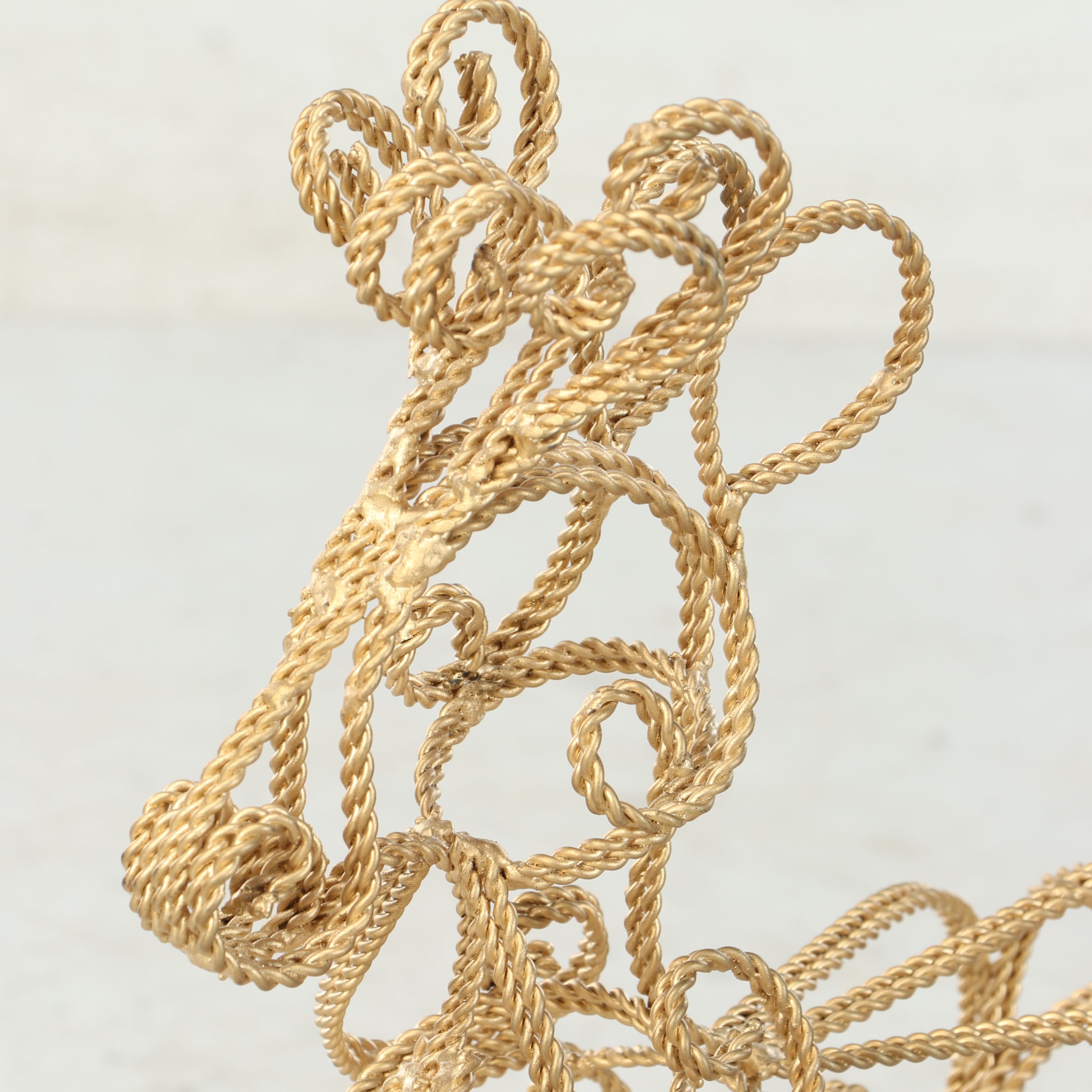 Standing Artificial Pine Trees, Colorful Glass Ornaments and More Holiday Décor