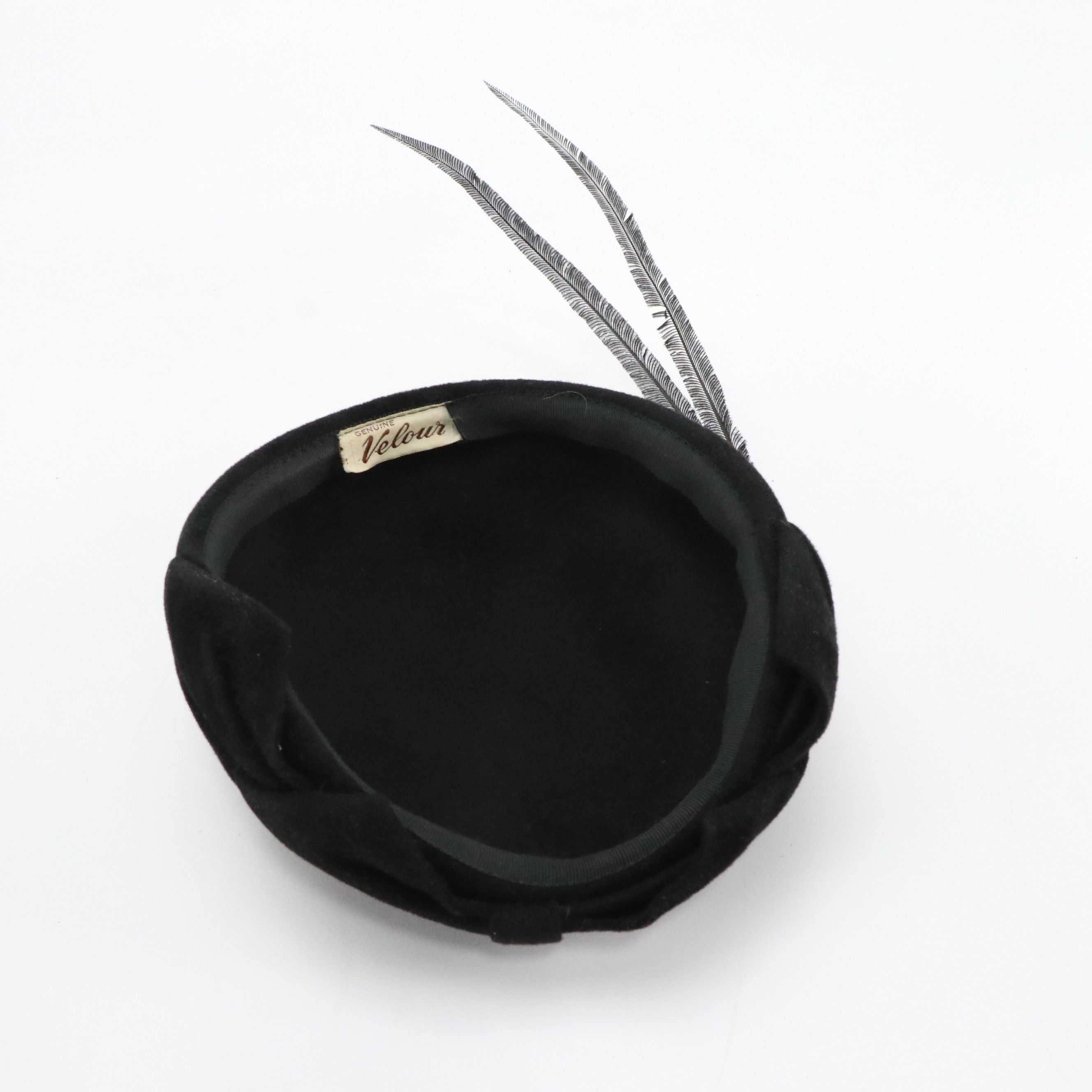 Liberty Silk Scarf with Other Evening Bags and Velour Juliet Cap