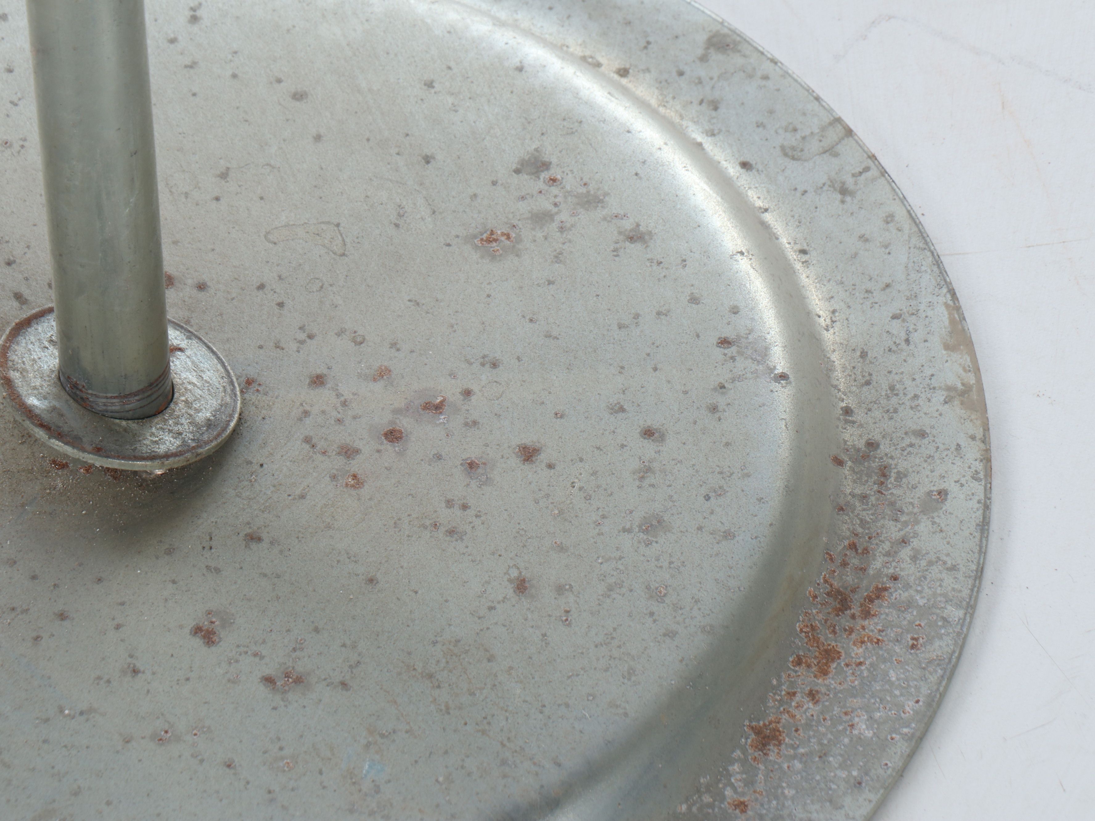 Hyde "Big Daddy" Standing Advertisement Sign