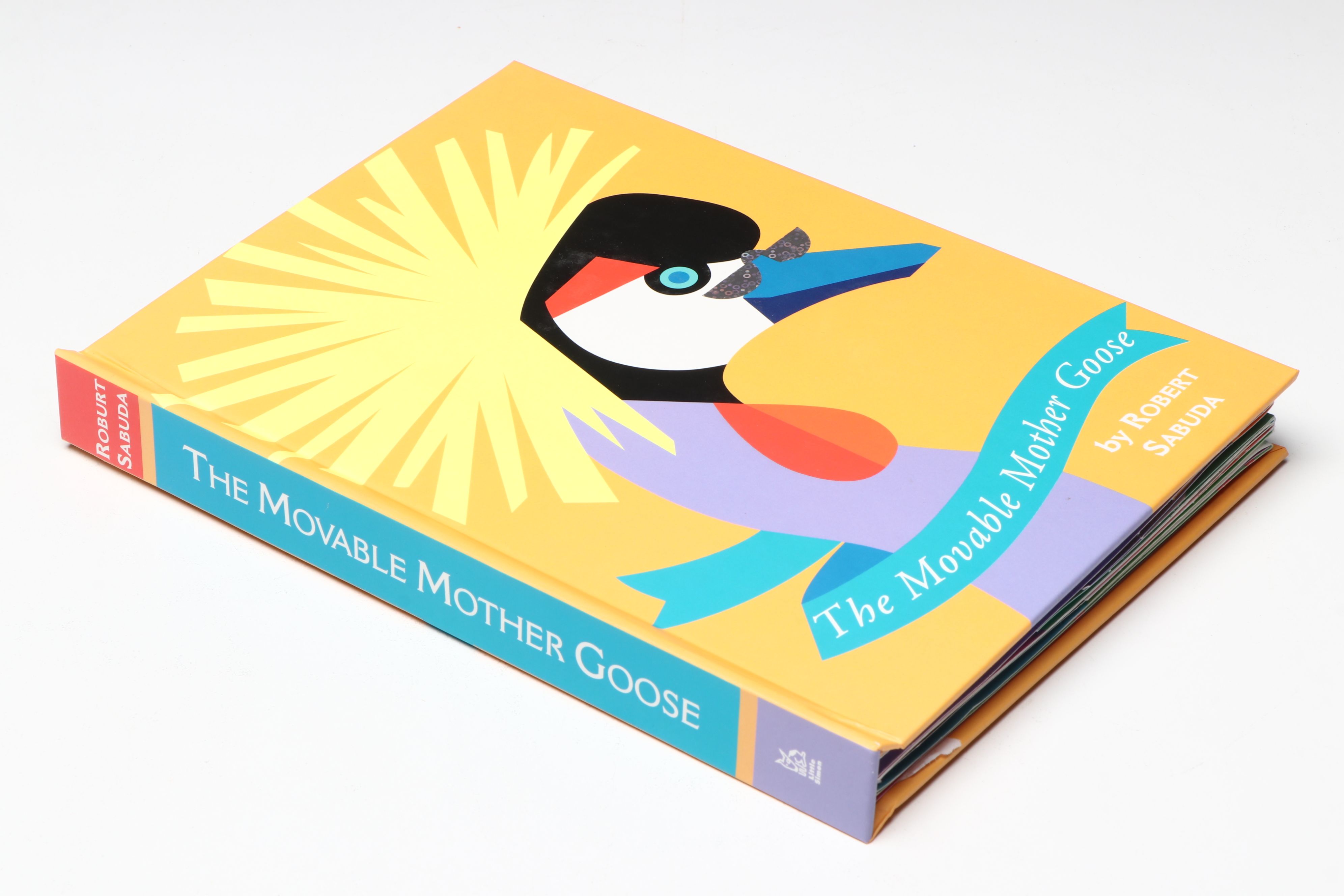 Sally Derby Signed "Taiko on a Windy Night" with More Children's Picture Books