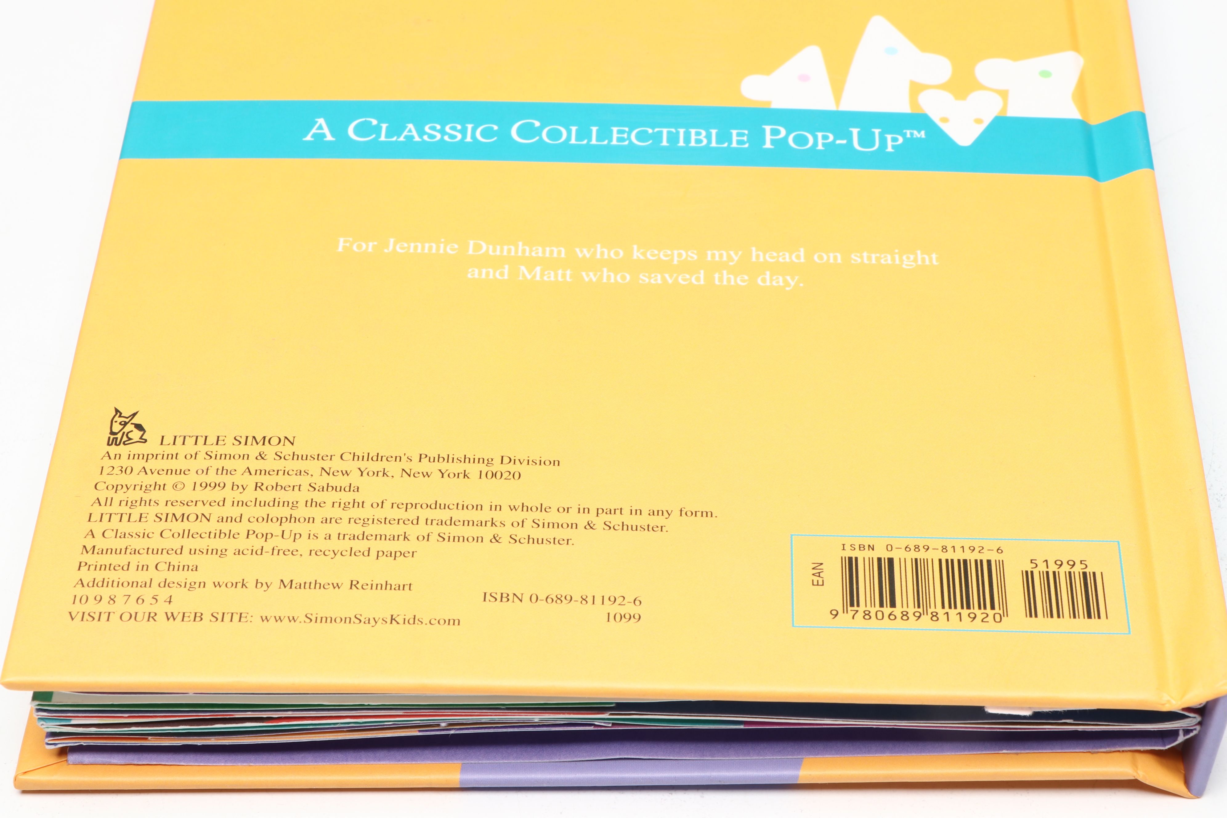 Sally Derby Signed "Taiko on a Windy Night" with More Children's Picture Books