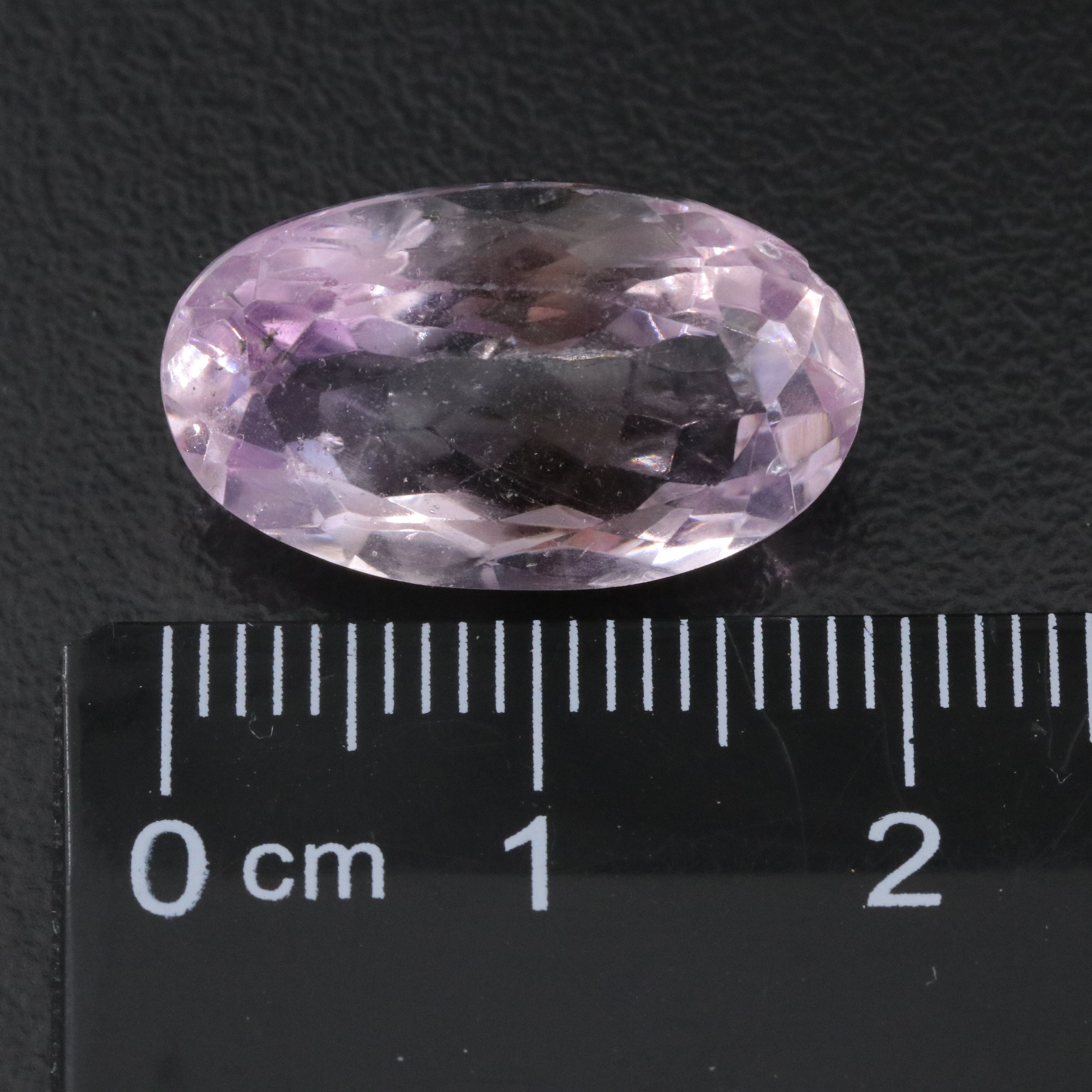 Loose 97.46 CTW Gemstone Lot Including Opal, Emerald and Rainbow Moonstone