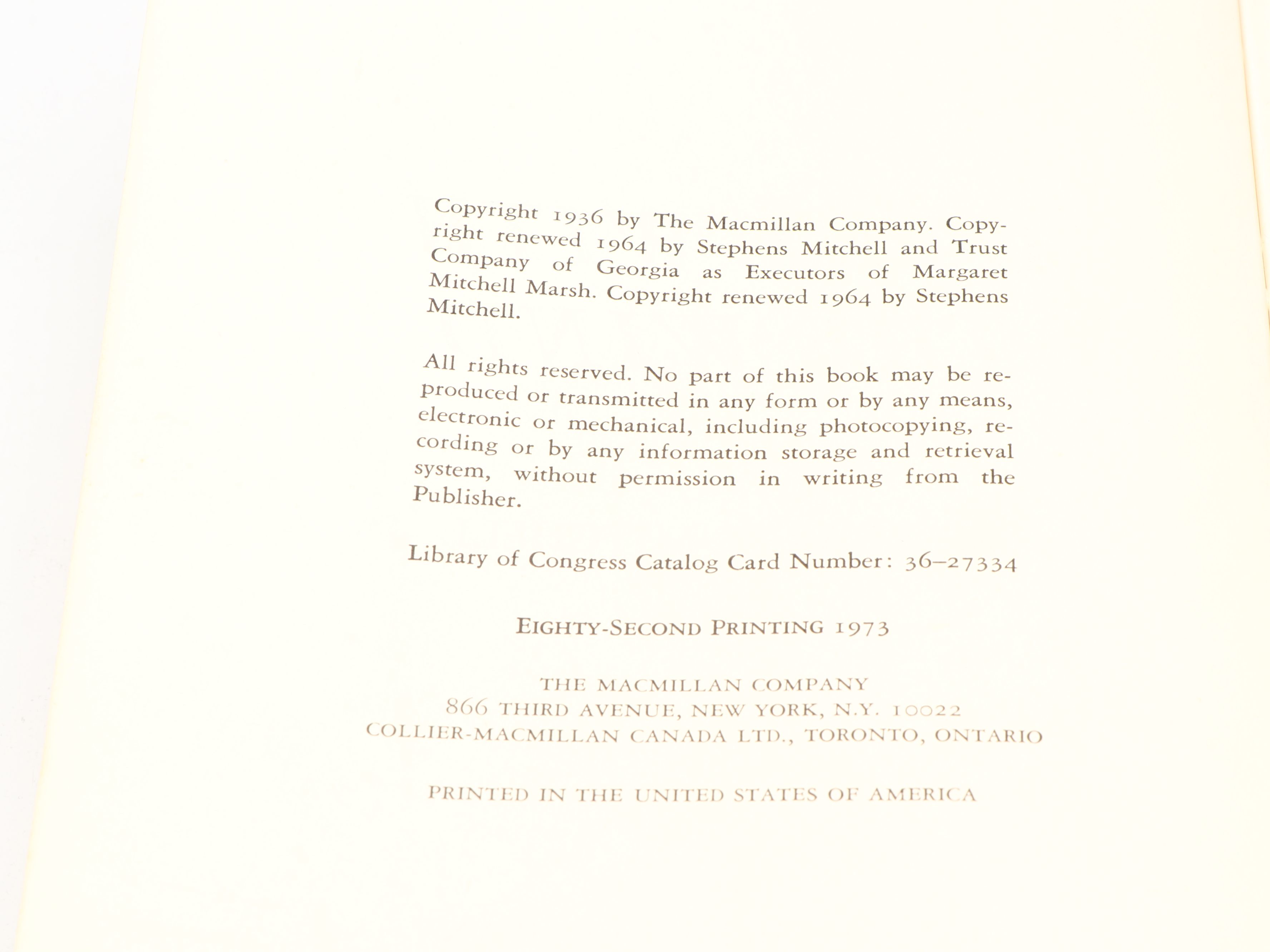 "Little Women," "Charlotte and Emily Brontë, The Complete Novels" and More Books