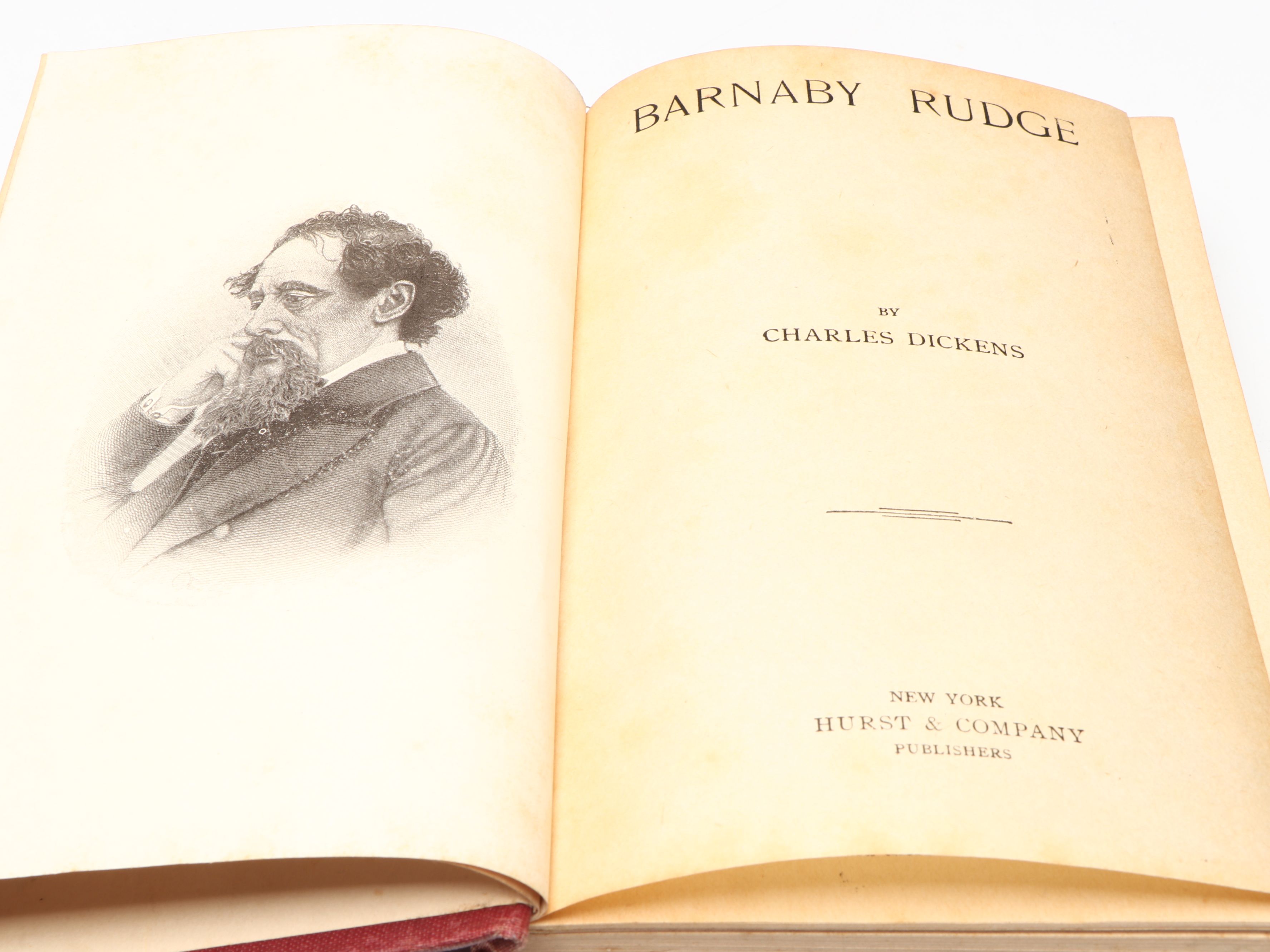 "Little Women," "Charlotte and Emily Brontë, The Complete Novels" and More Books