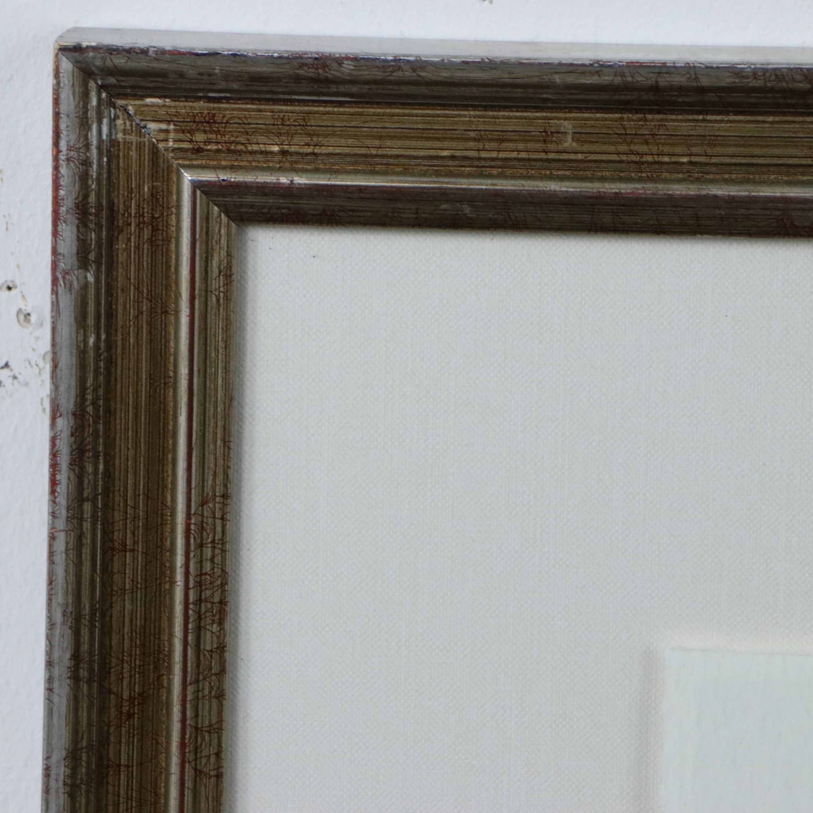 Giclées of Watercolor Fishing Lure Illustrations, 21st Century