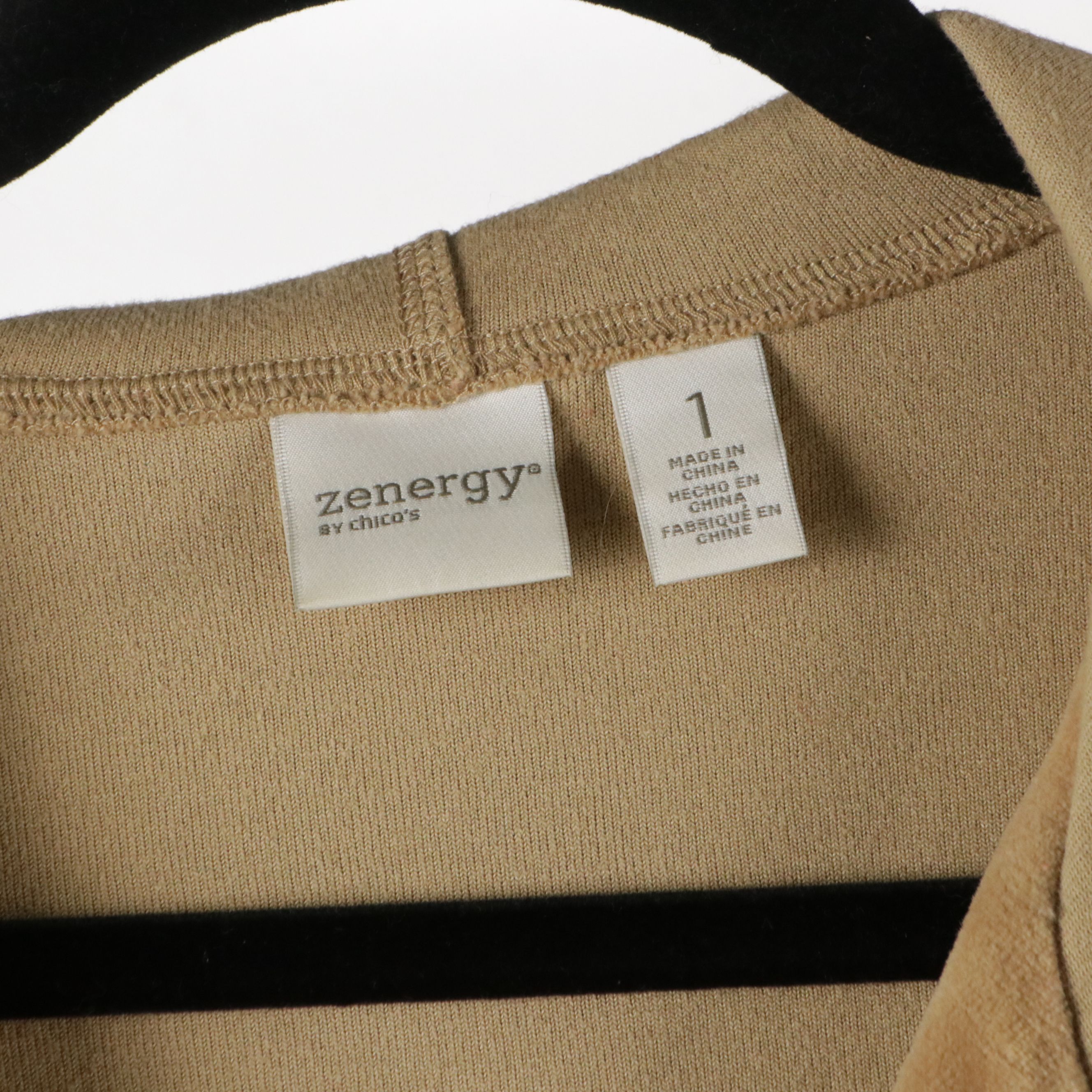 Lauren Ralph Lauren Polo & Metallic Long Sleeve Top W/ Forwear Blouse & More