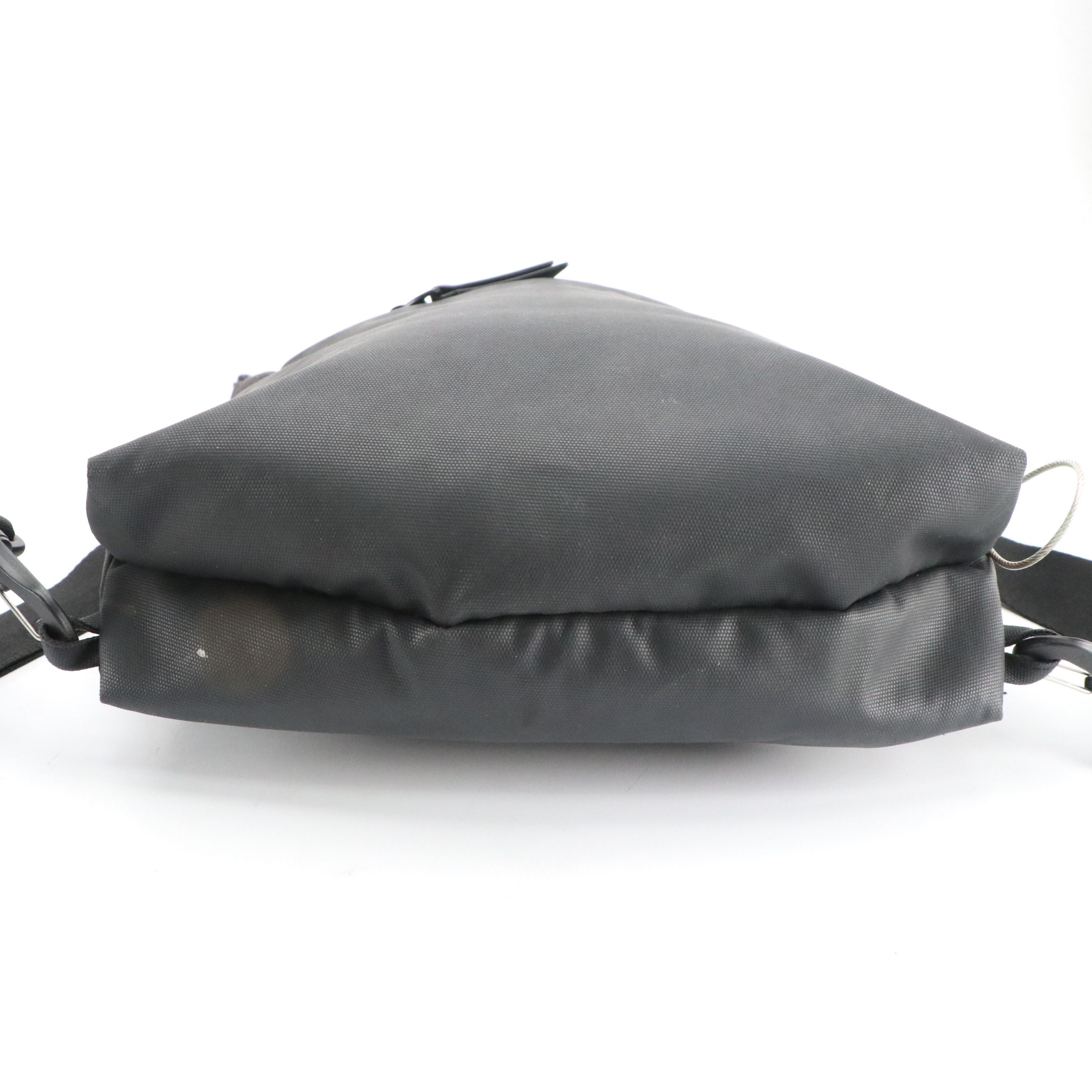 Sherpani Backpack, Kate Spade Two-Way Briefcase Bag and Think Royln Travel Bag