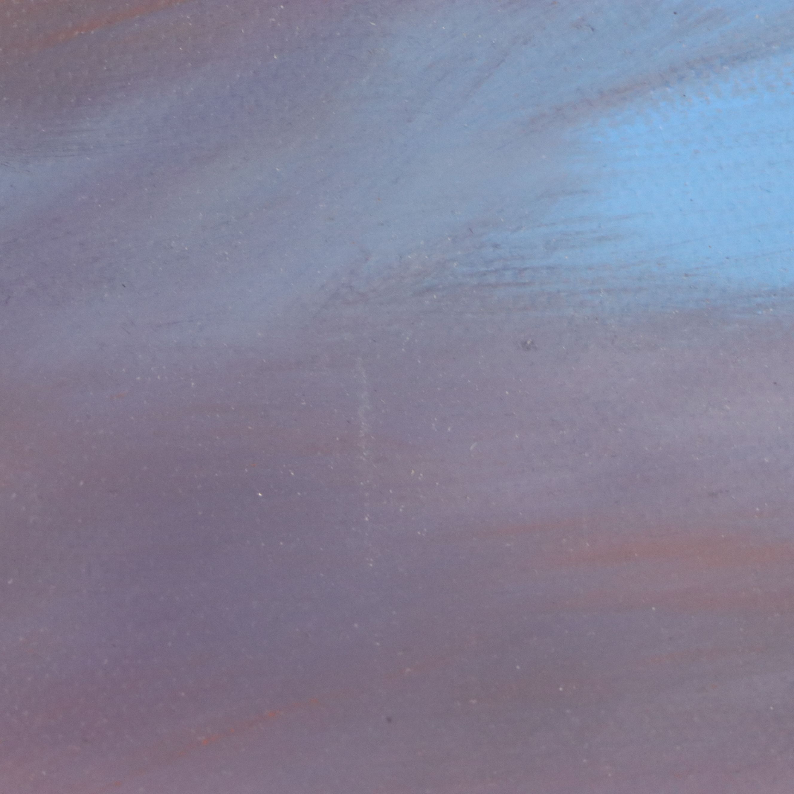 Jay Wilford Coastal Oil Painting "Beach Time," 21st Century