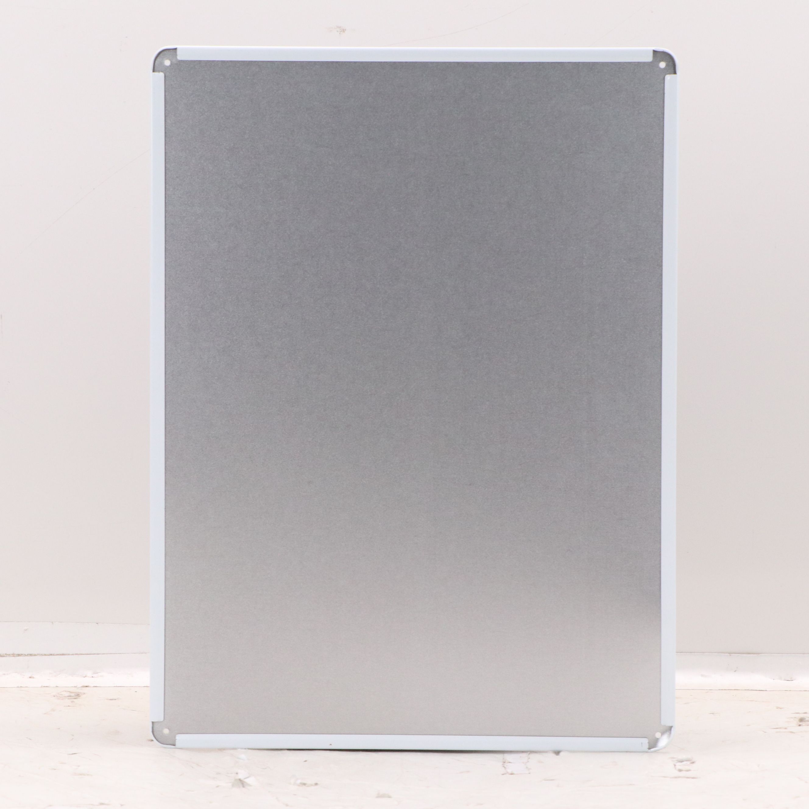 Giclée of Cheeky Black Cat "I Do What I Want," 21st Century