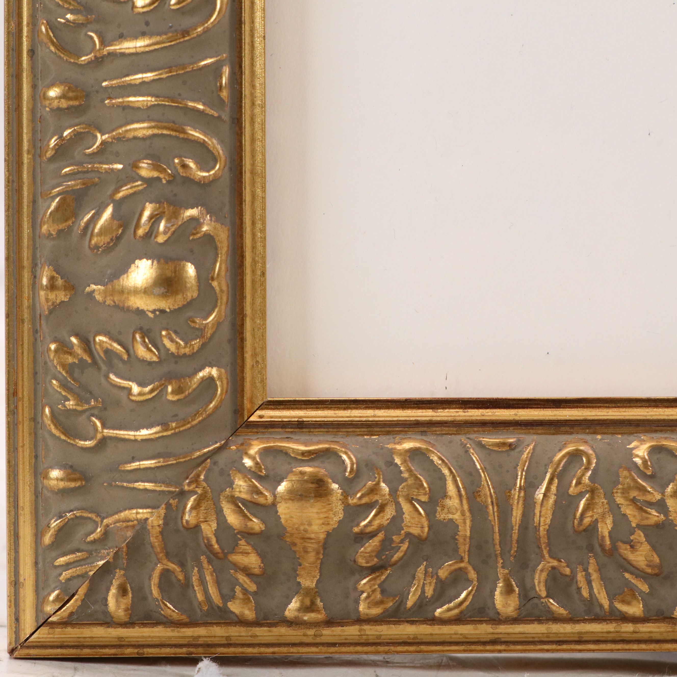 Salvador Dalí Wood Engraving "Les Dernières Paroles de Virgil," 1960-1964